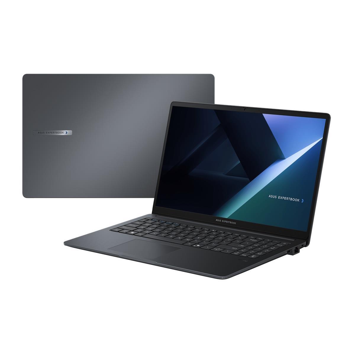 ASUS B1503CVA-I716G512B1D I7-1355U 16GB 512SSD 15.6