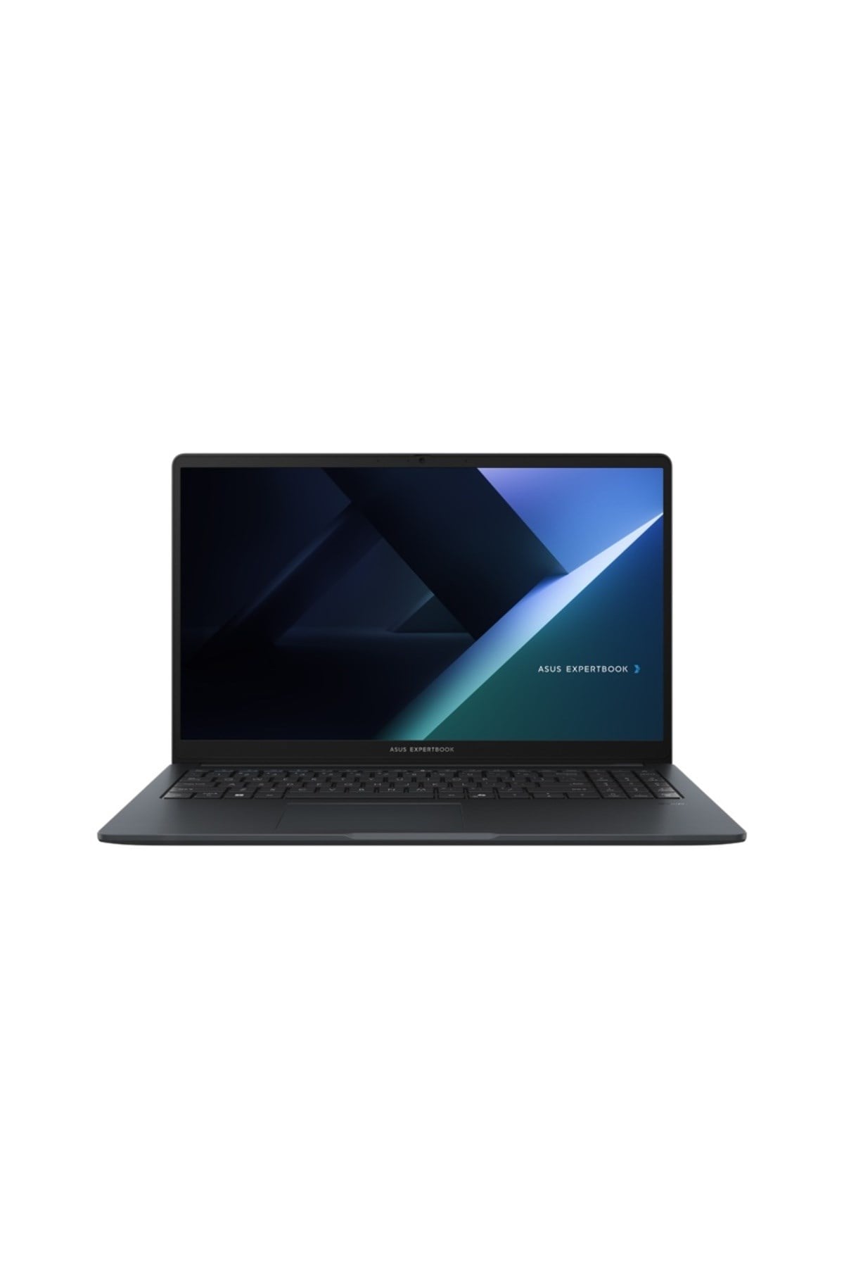 ASUS B1503CVA-S74634X I5-1334U 8GB 512SSD W11P