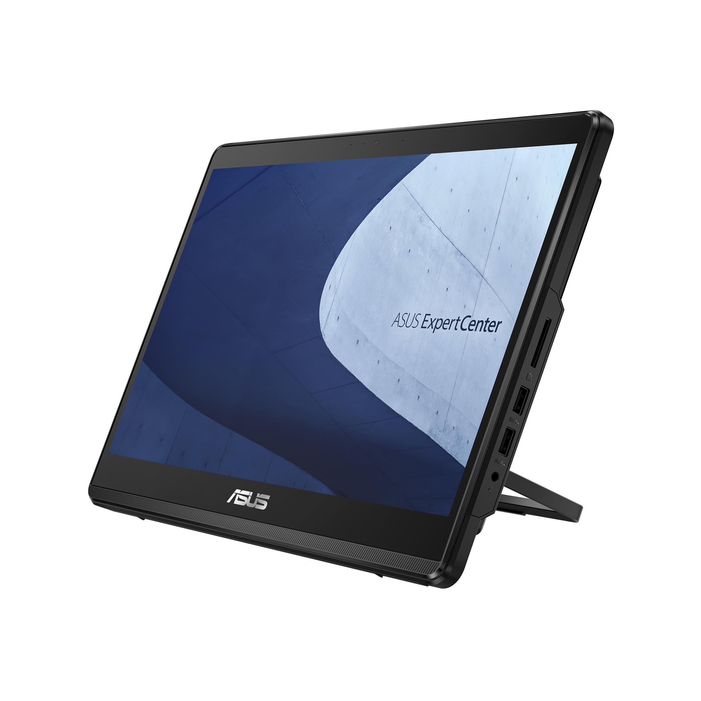 ASUS E1600WKAT-VTR074W N4500 8 GB 128 GB 15.6