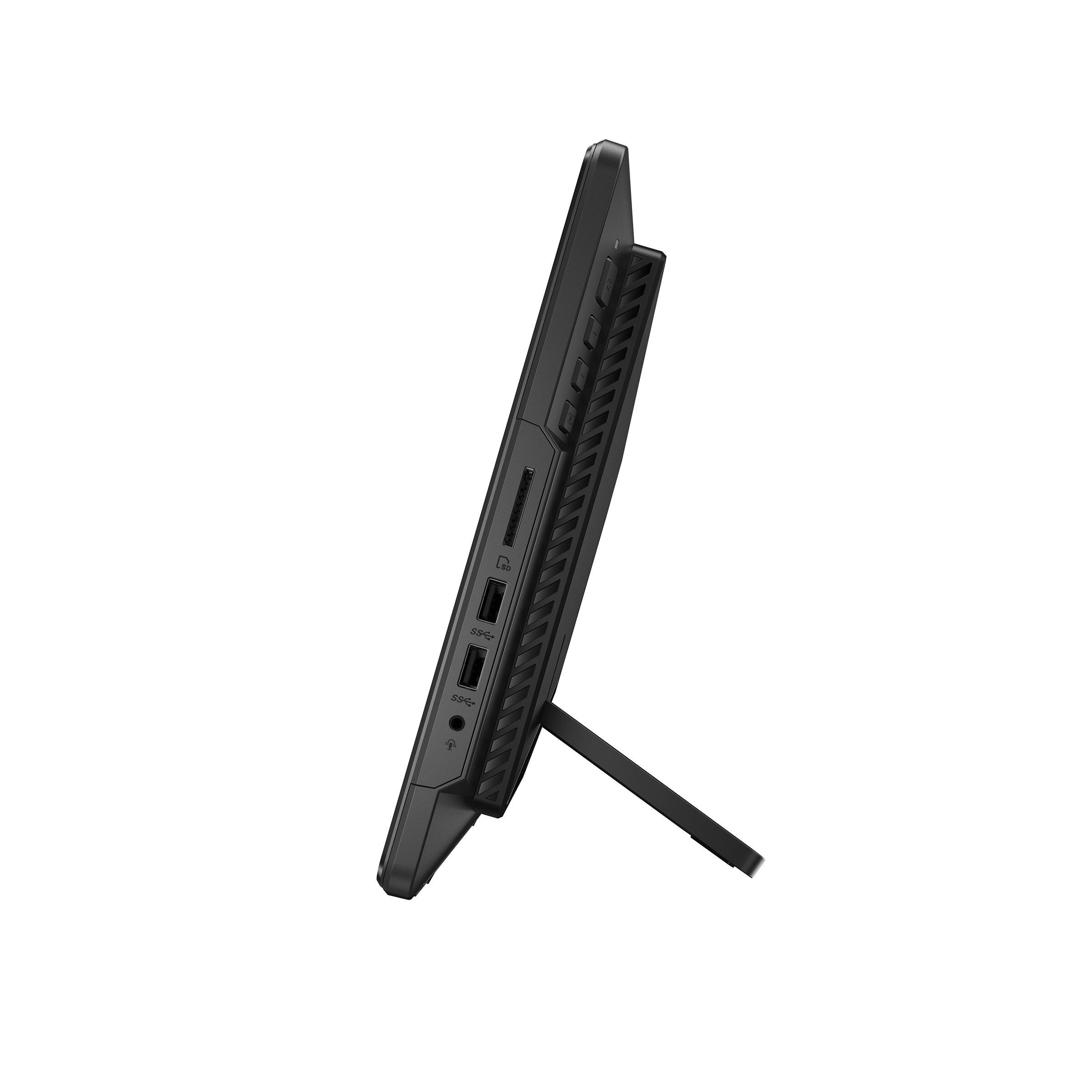 ASUS E1600WKAT-VTR074W N4500 8 GB 128 GB 15.6