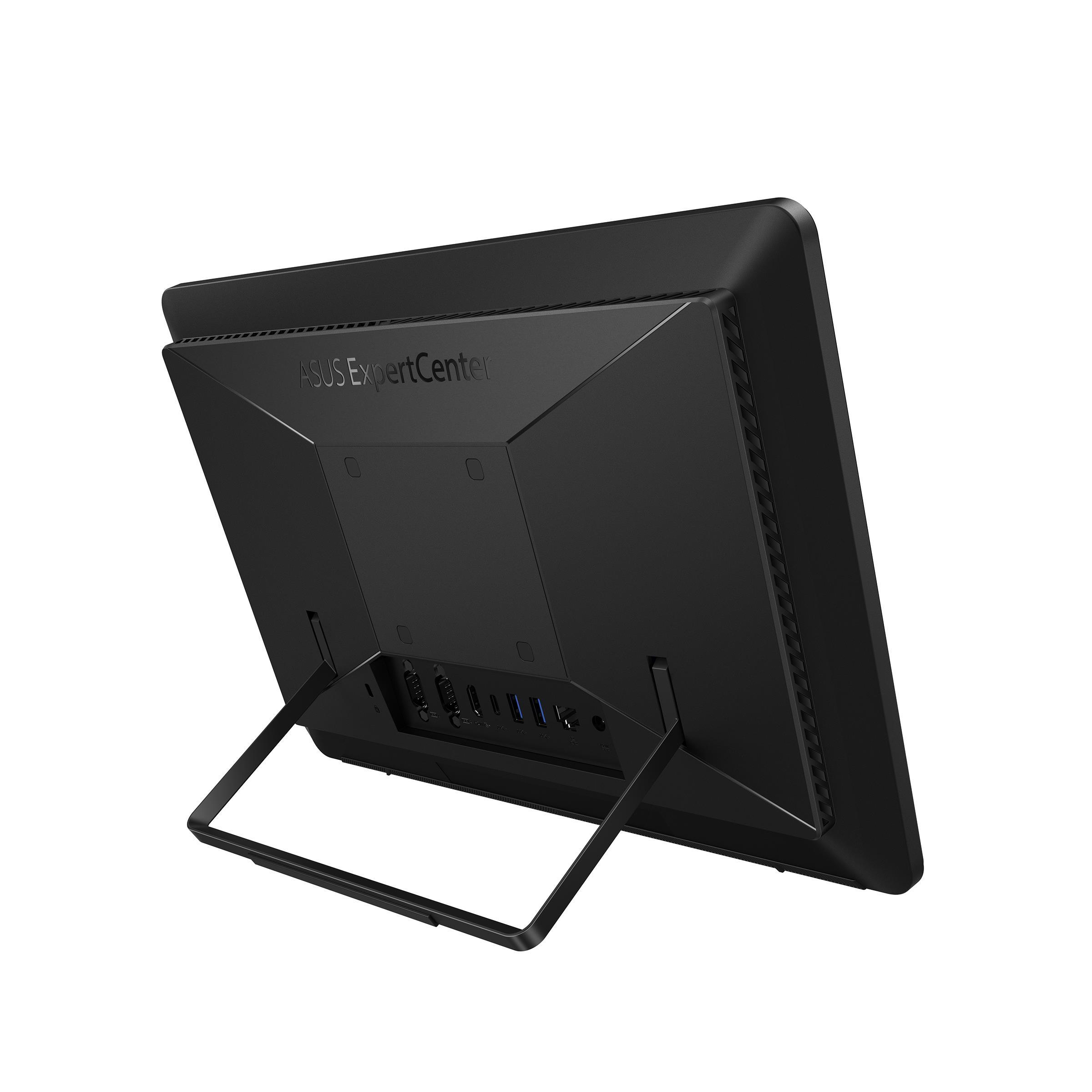 ASUS E1600WKAT-VTR074W N4500 8 GB 128 GB 15.6
