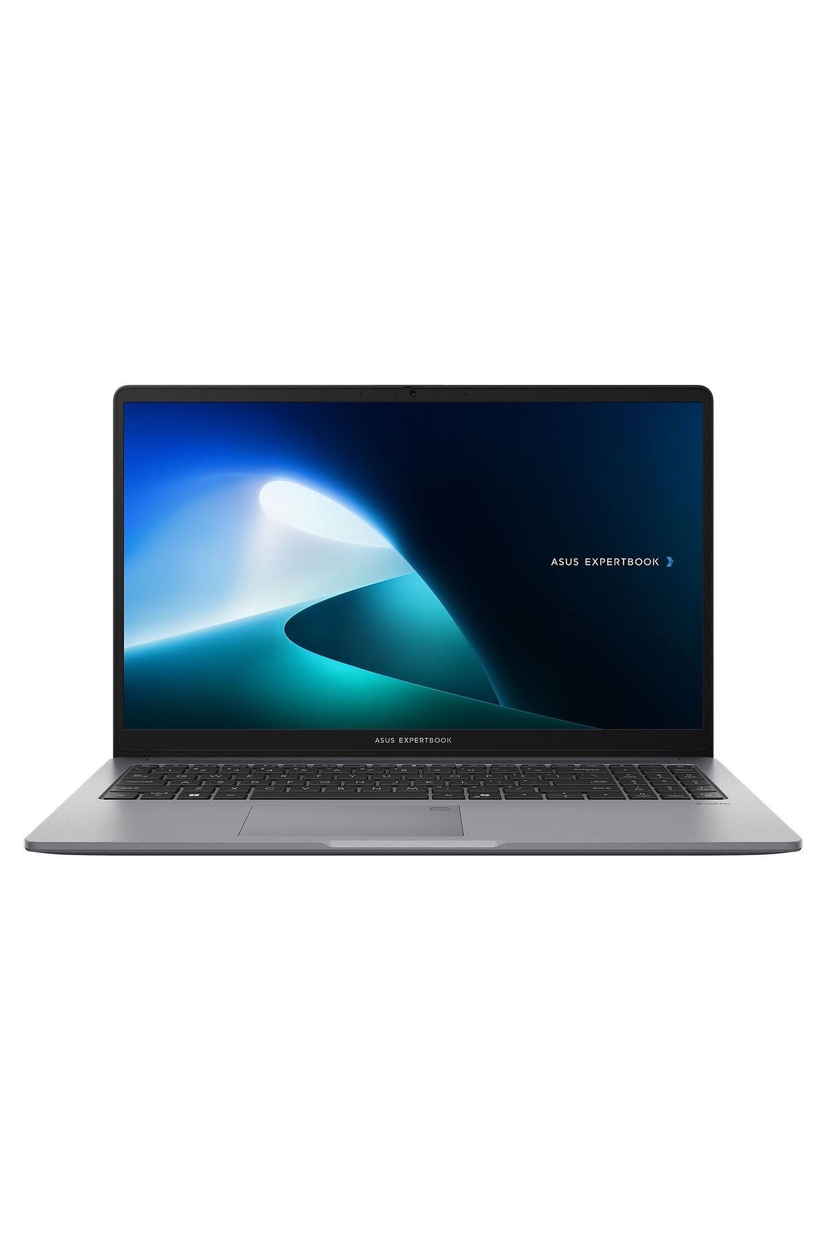Asus Expertbook P1 15.6