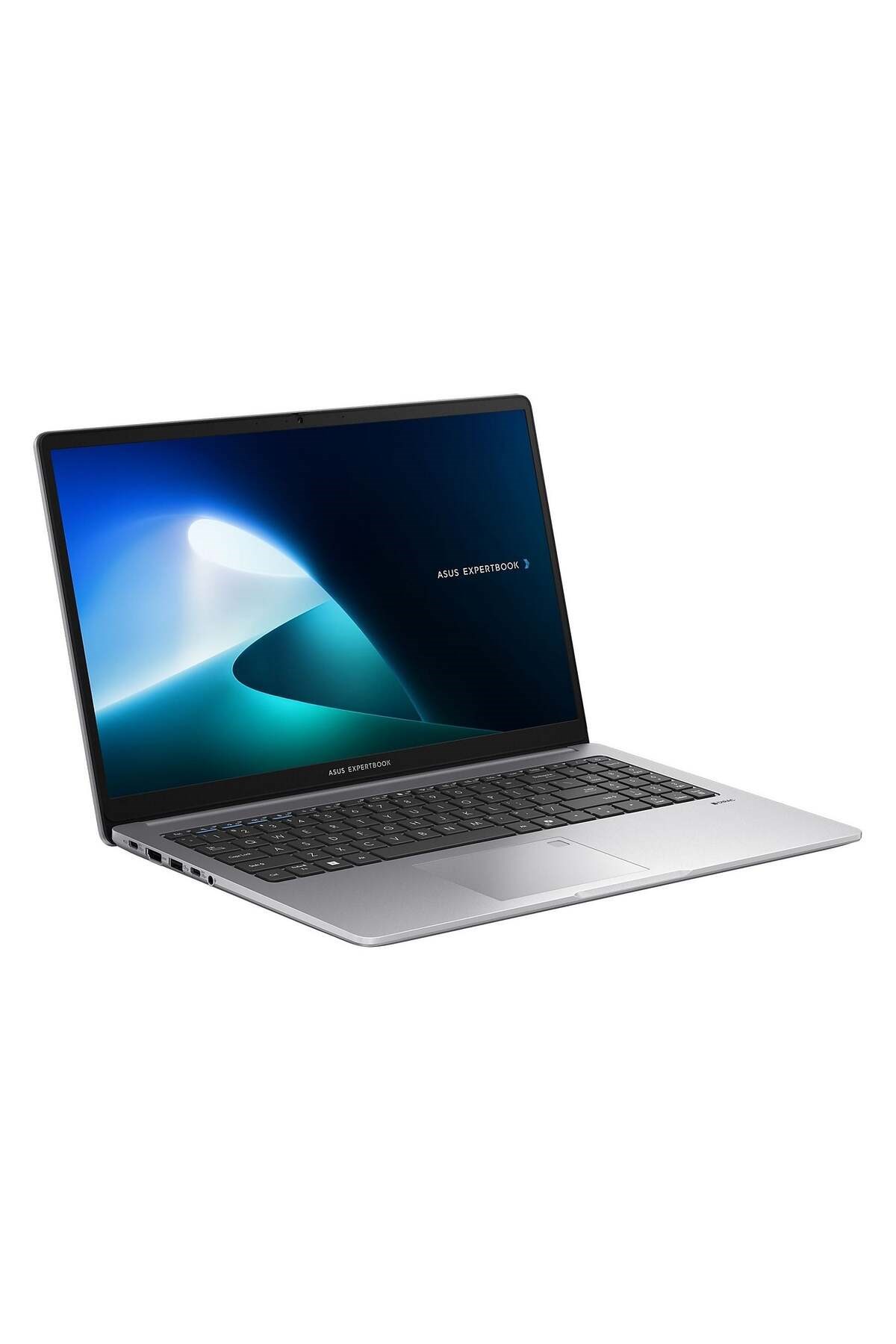 Asus Expertbook P1 15.6