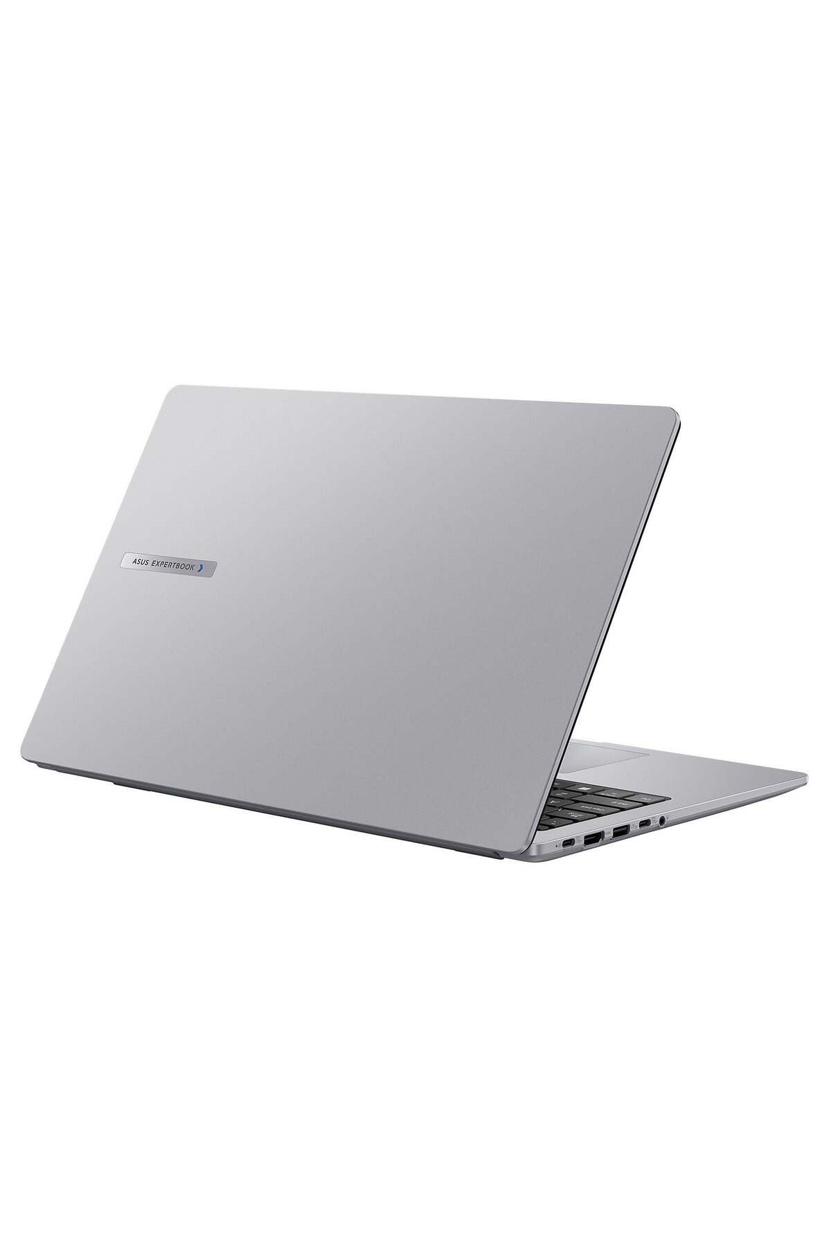 Asus Expertbook P1 15.6