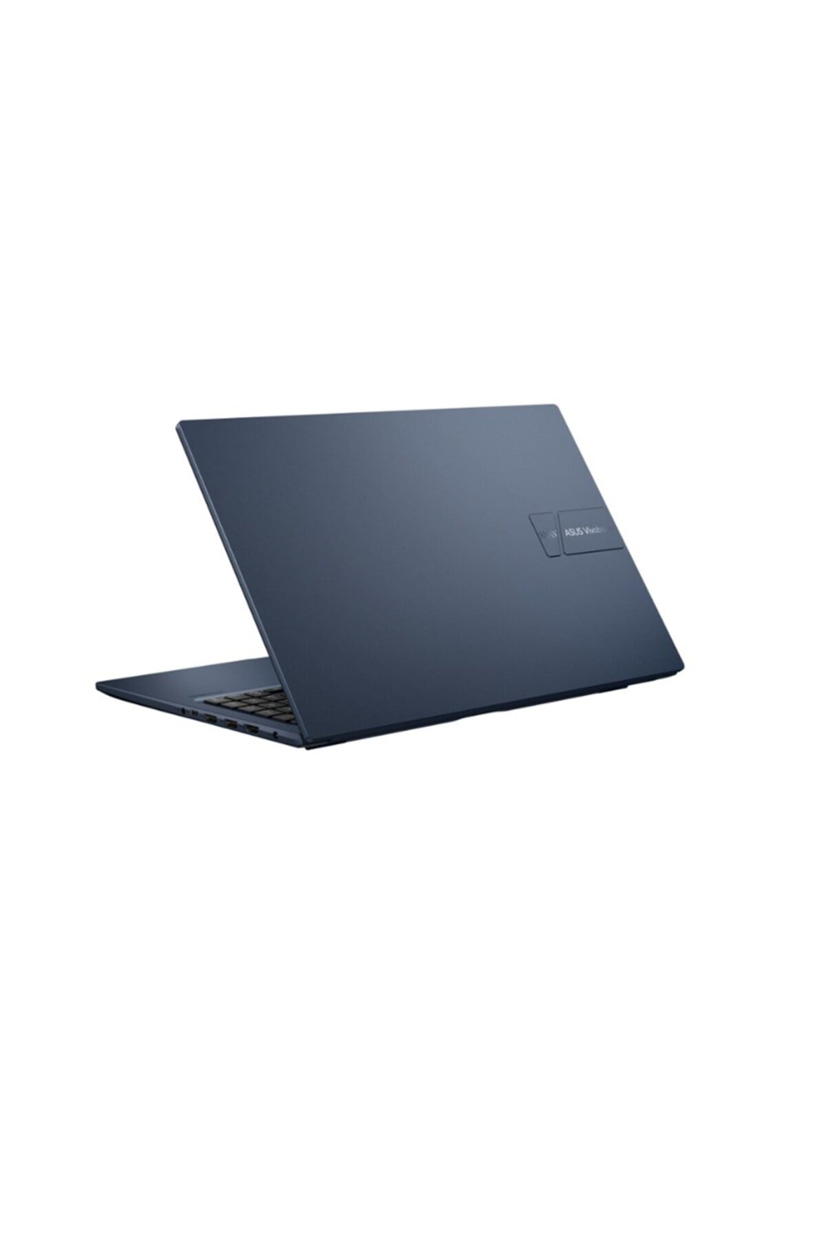ASUS NB VIVABOOK 15 X1504VA-BQ5463 CORE5 120U 8GB 512SSD 15.6 DOS