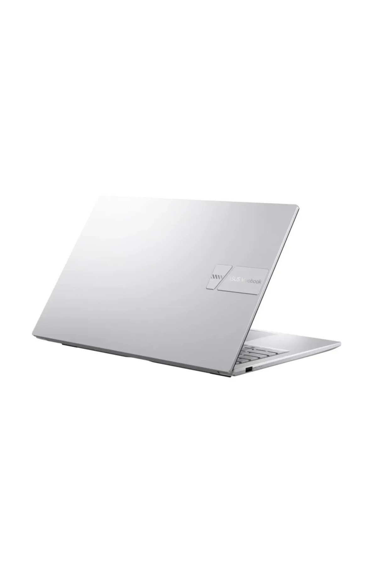 Asus Vivobook 15 A1504MA-BQ12497W  Intel Core 5 315 8gb 512GB SSD W11H 15.6