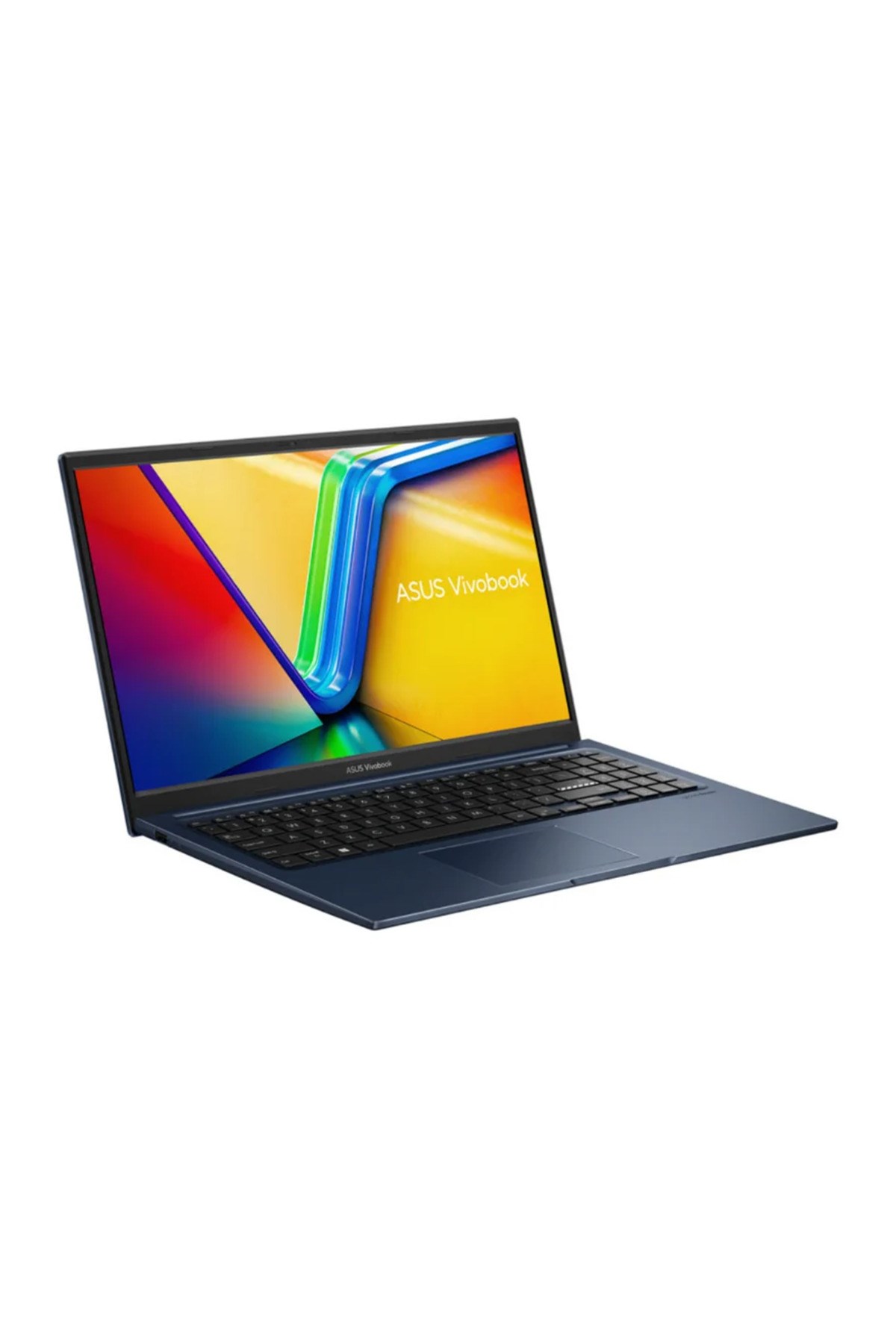 ASUS Vivobook 15 Core 5 120 8GB 512GB 15.6