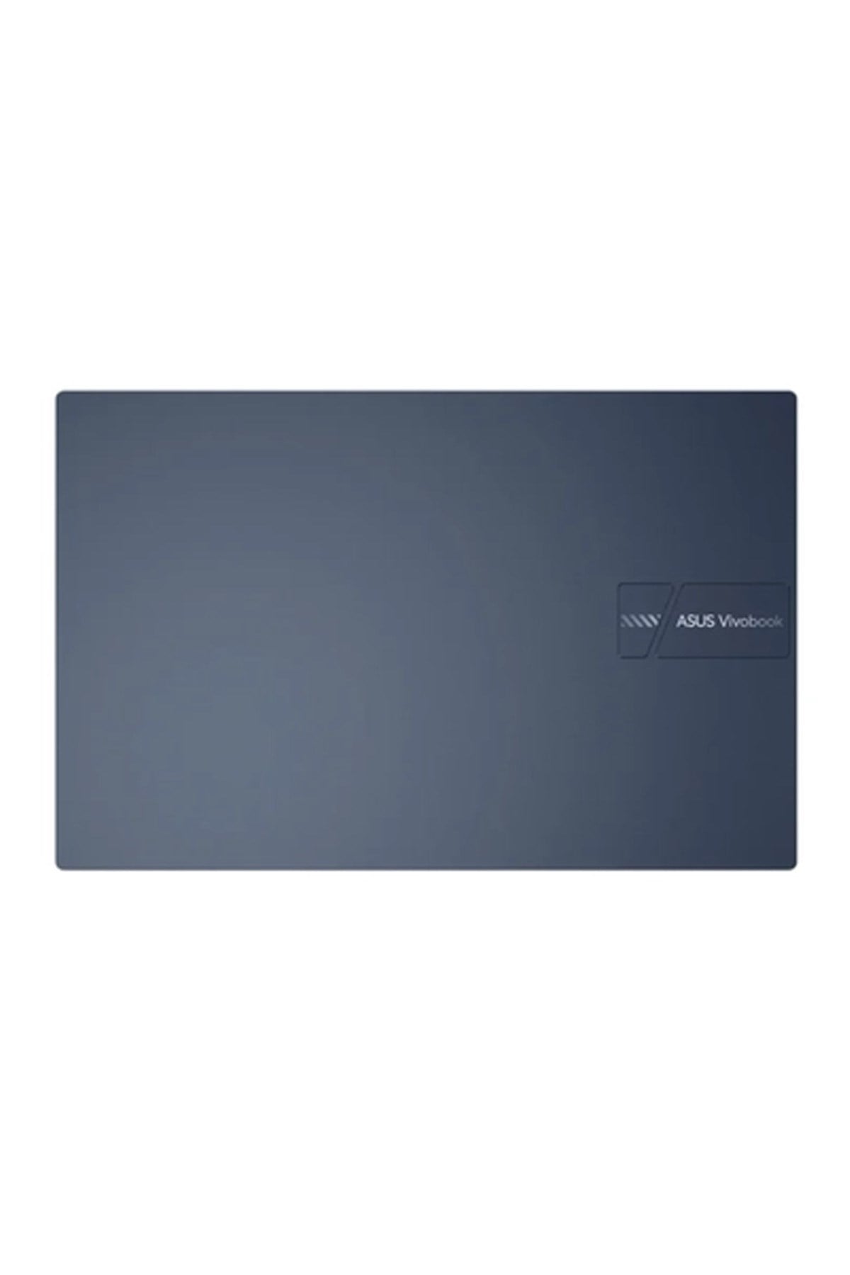ASUS Vivobook 15 Core 5 120 8GB 512GB 15.6