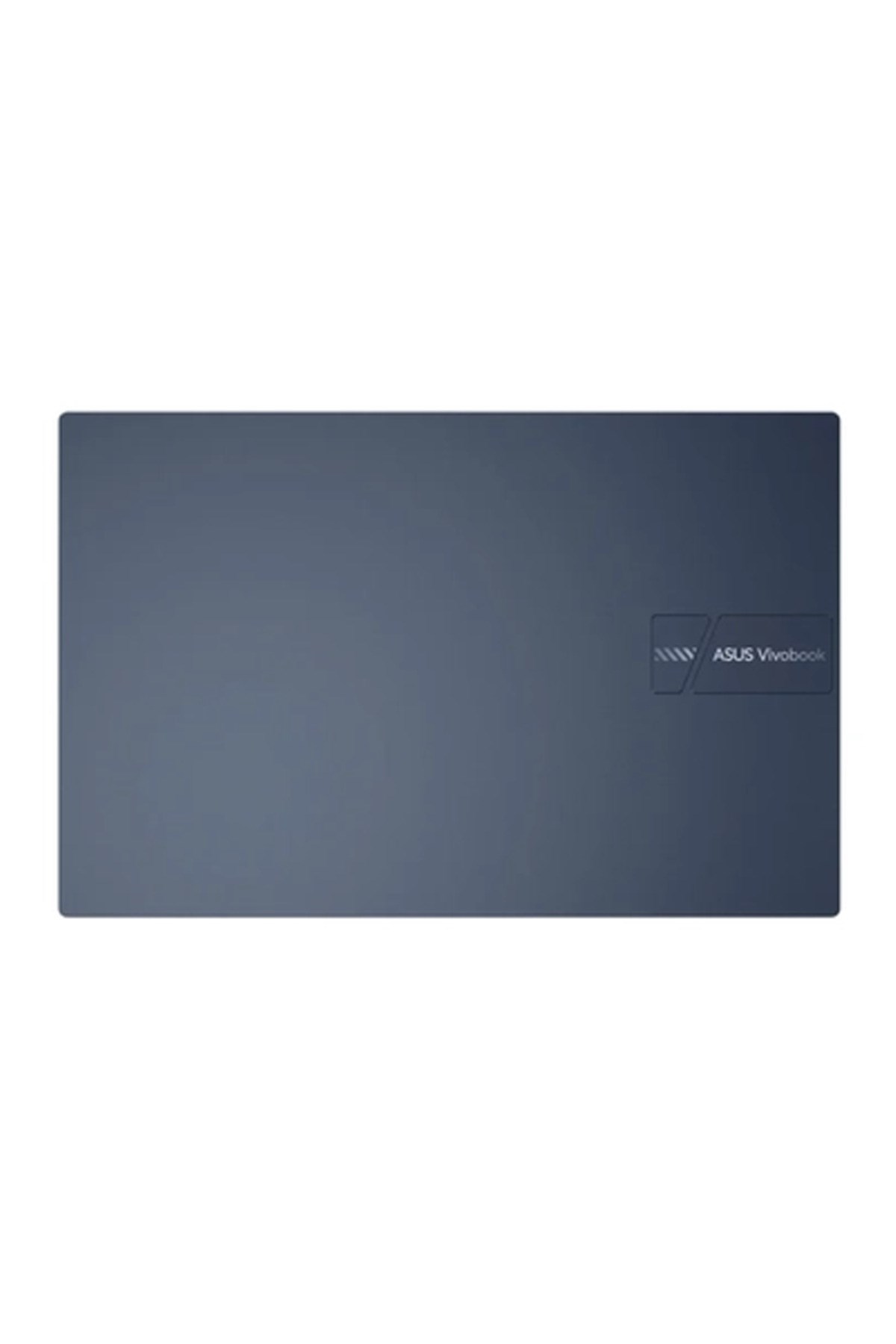 ASUS Vivobook 15 Core 5 120 8GB 512GB 15.6