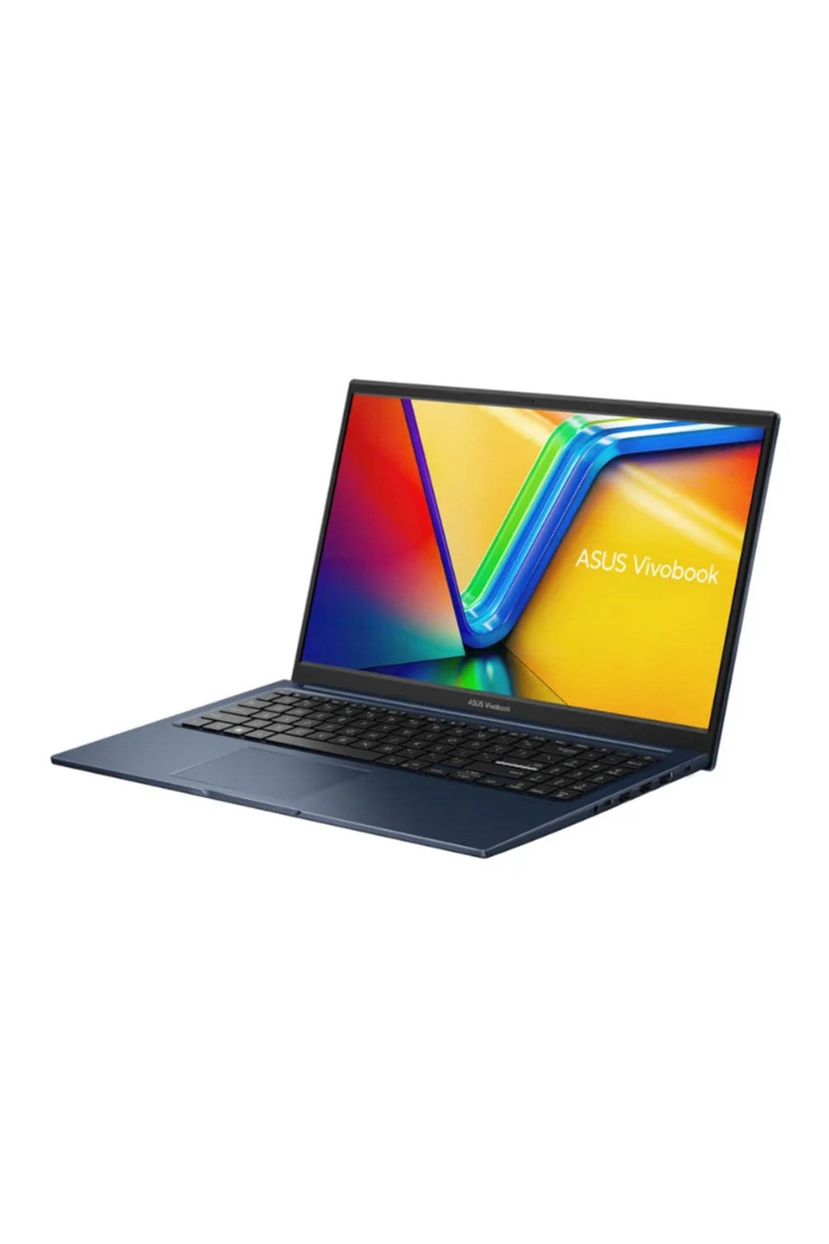 ASUS Vivobook 15 Core 5 120 8GB 512GB 15.6