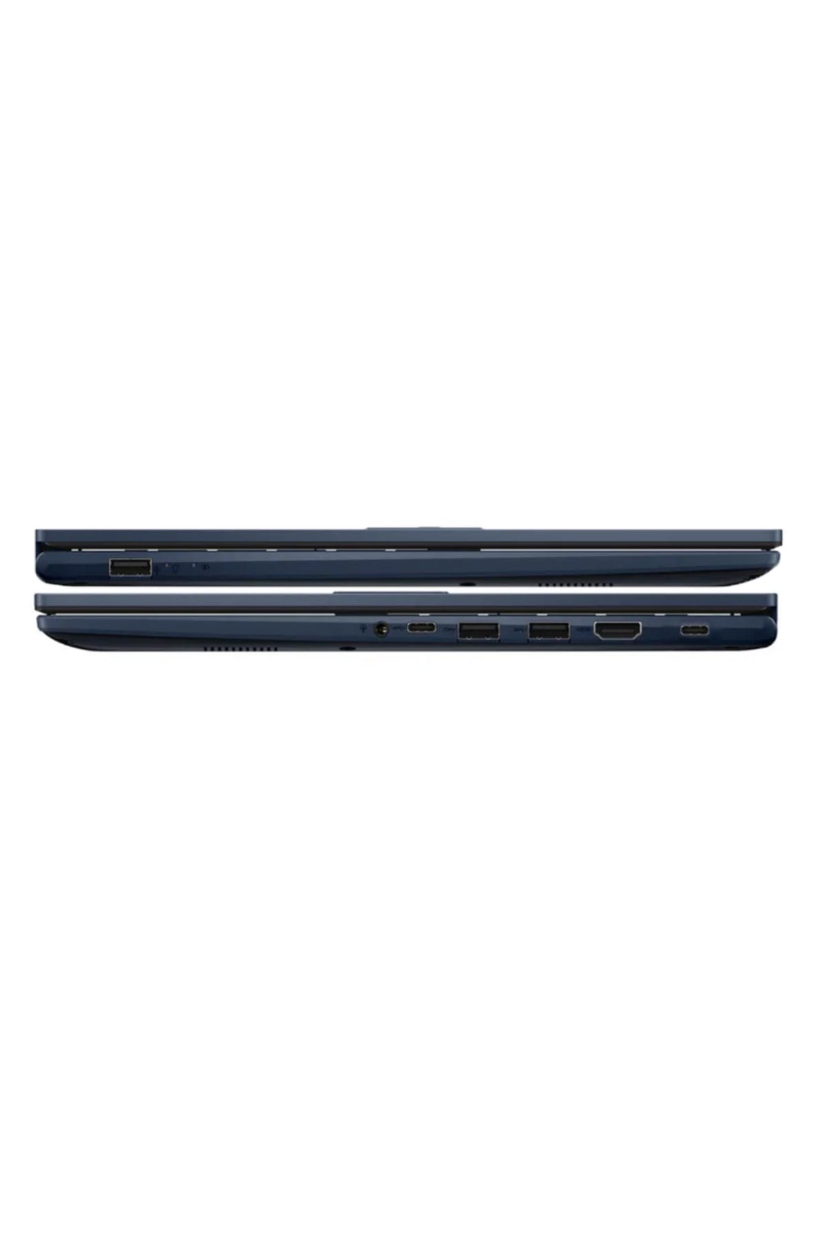 ASUS Vivobook 15 Core 5 120 8GB 512GB 15.6