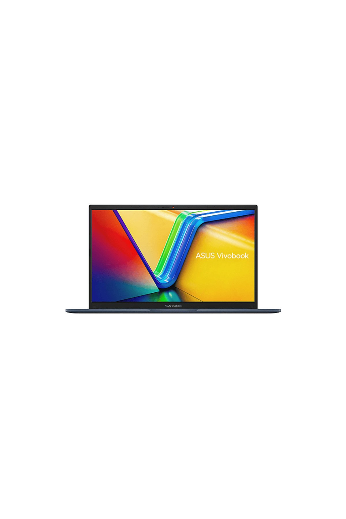 Asus Vivobook 15 X1504VA-BQ3970W Core 5 120U 8 GB 512 GB SSD Intel Graphics 15.6