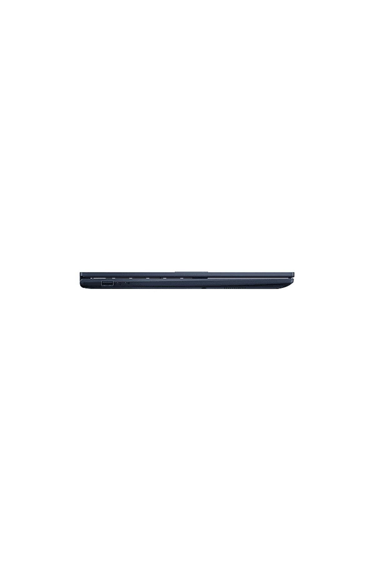 Asus Vivobook 15 X1504VA-BQ3970W Core 5 120U 8 GB 512 GB SSD Intel Graphics 15.6