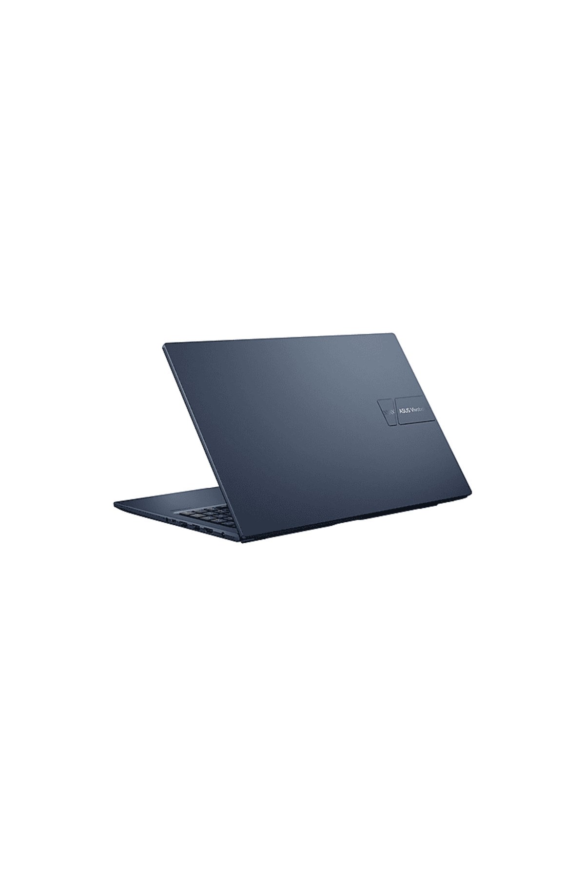 Asus Vivobook 15 X1504VA-BQ3970W Core 5 120U 8 GB 512 GB SSD Intel Graphics 15.6