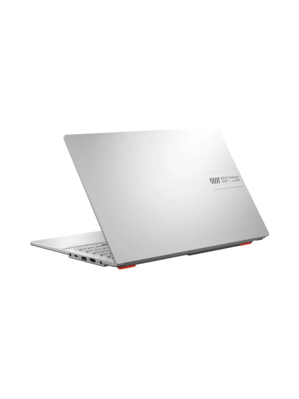 ASUS Vivobook Go 15 E1504FA-BQ4892 Ryzen 5 7520U 8gb 512 Gb SSD 15.6 Fhd Freedos