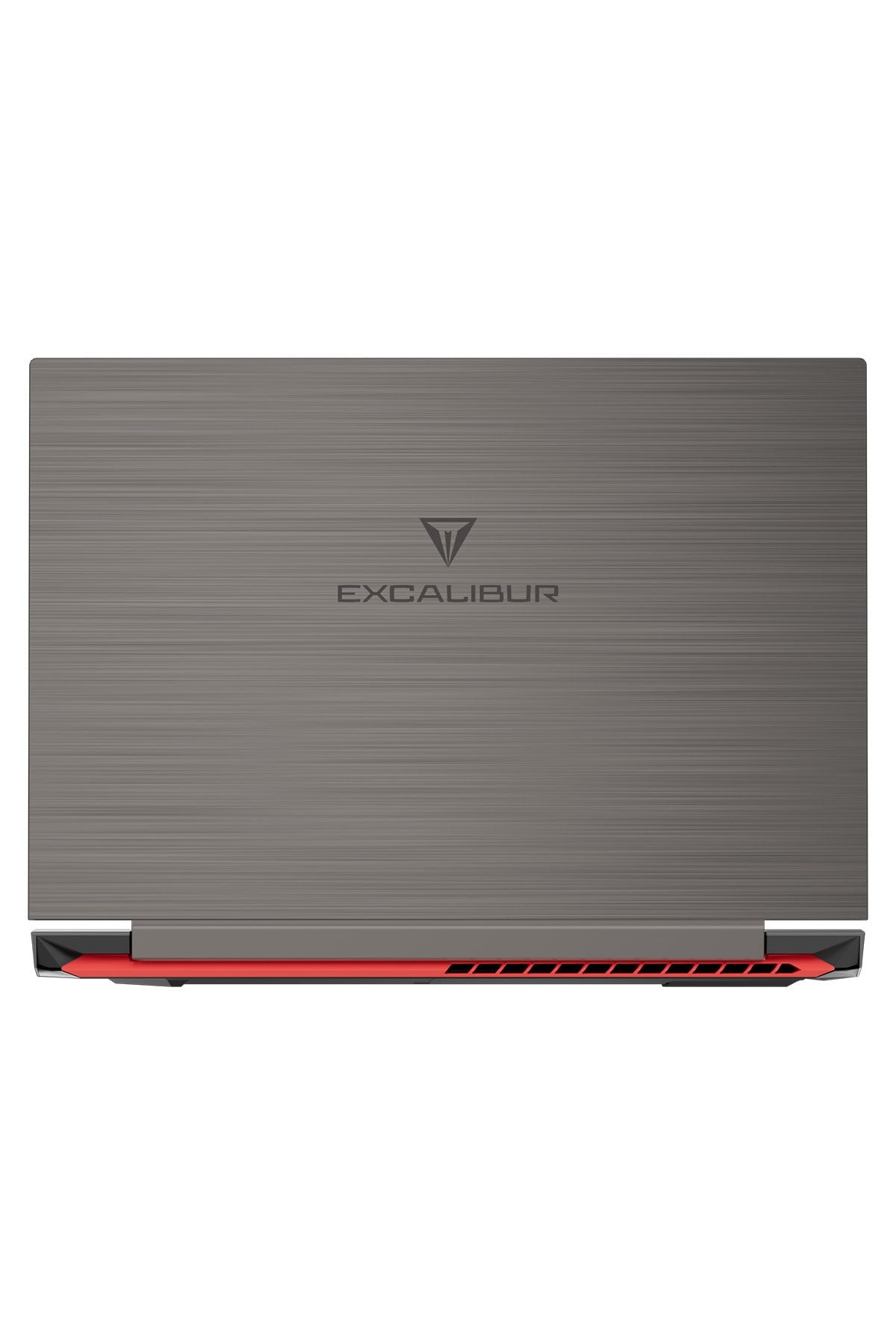 Casper Excalibur G870 Intel Core i7 13620H 16GB 1TB SSD RTX4050 Freedos 15.6