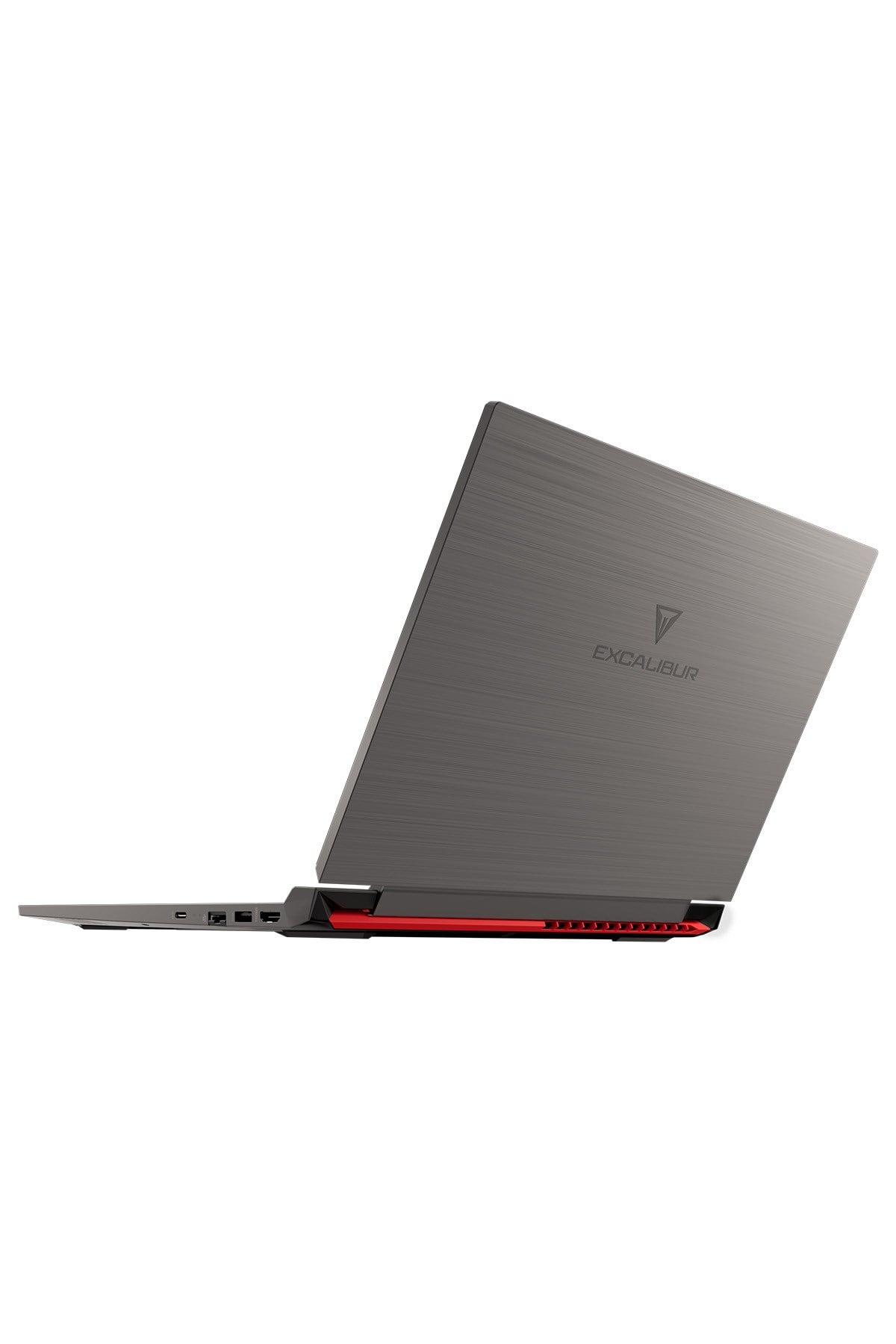 Casper Excalibur G870 Intel Core i7 13620H 16GB 1TB SSD RTX4050 Freedos 15.6