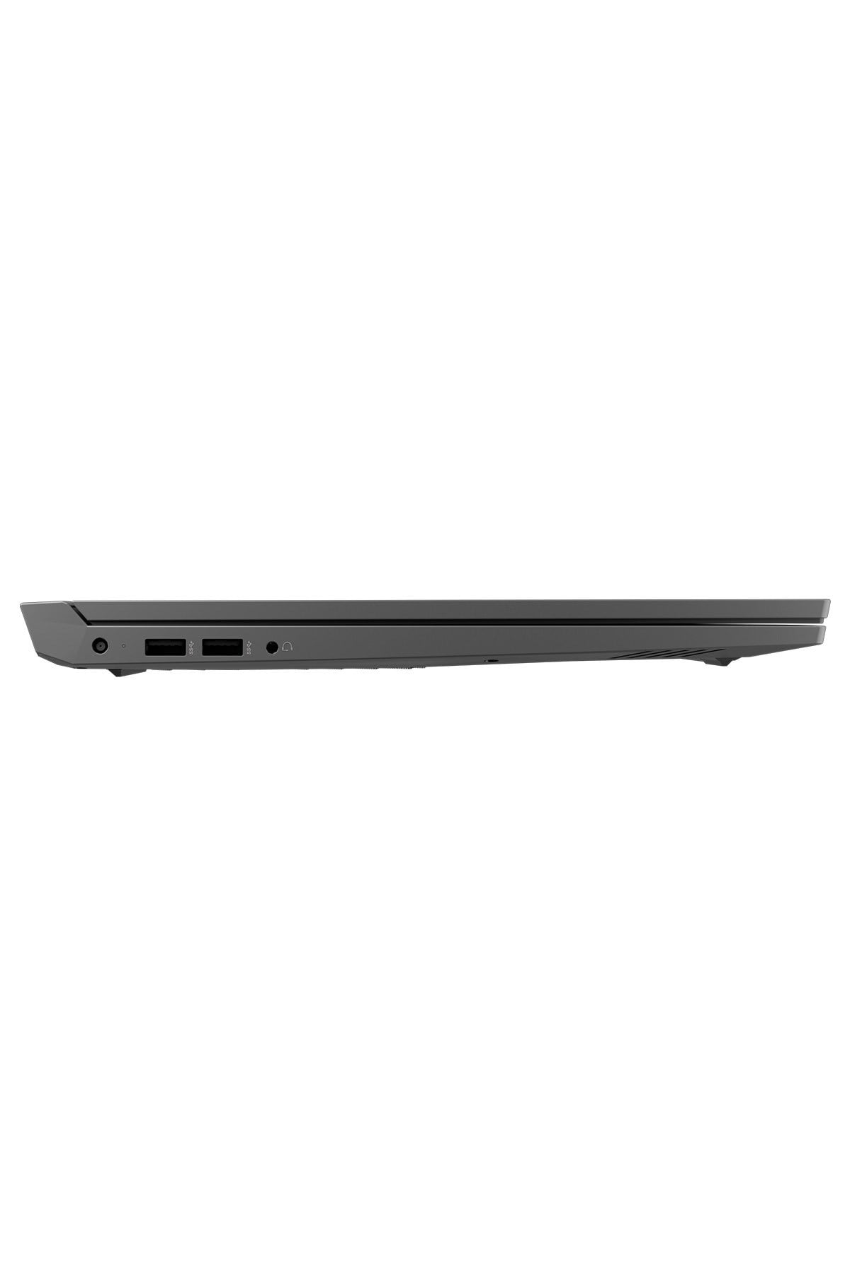 Casper Excalibur G870 Intel Core i7 13620H 16GB 1TB SSD RTX4050 Freedos 15.6