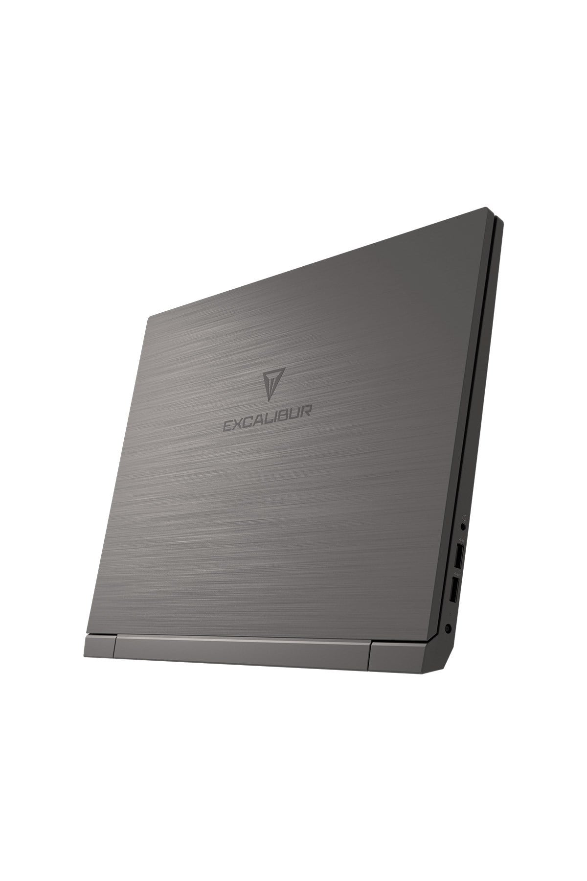 Casper Excalibur G870 Intel Core i7 13620H 16GB 1TB SSD RTX4050 Freedos 15.6