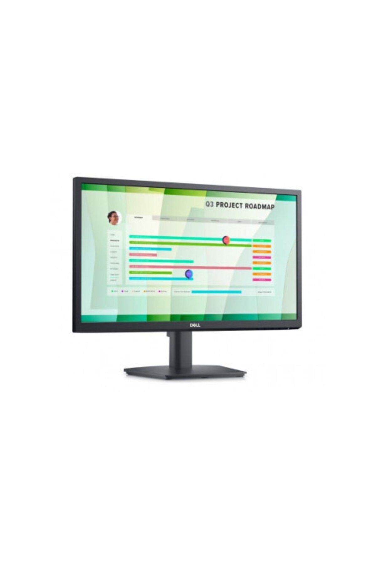 Dell E2223HN 21.5