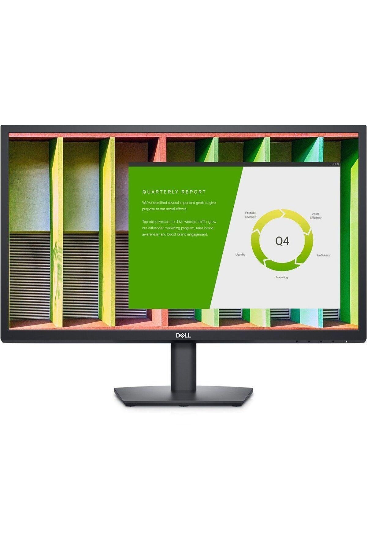Dell E2223HN 21.5
