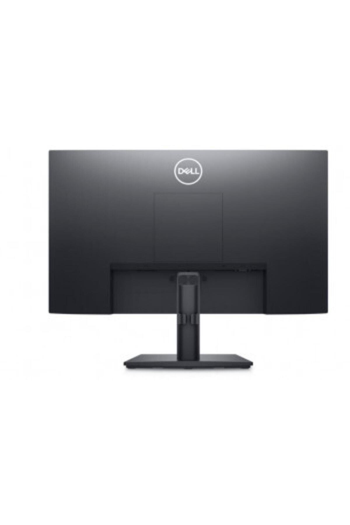 Dell E2223HN 21.5