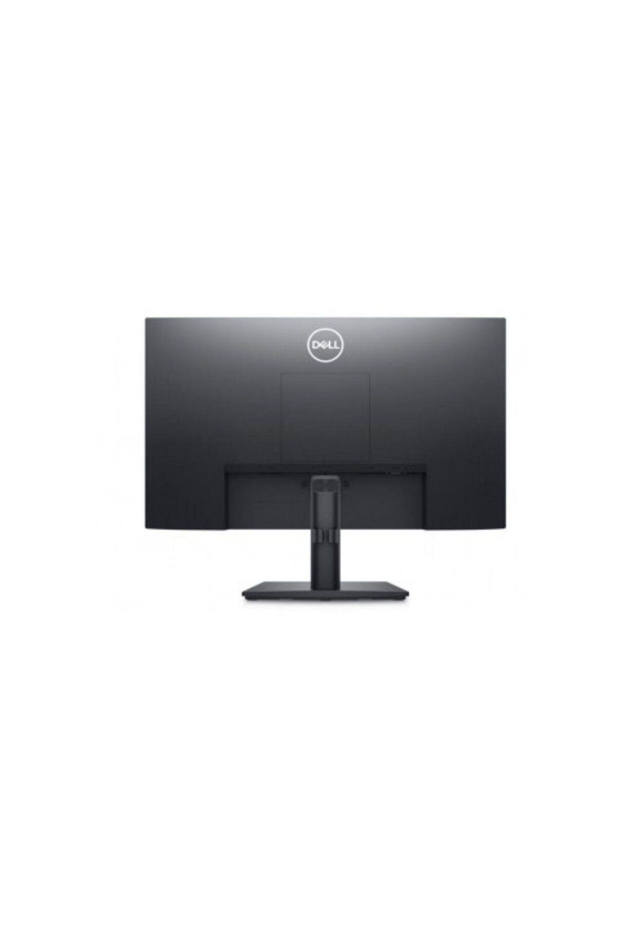 Dell E2223HN 21.5