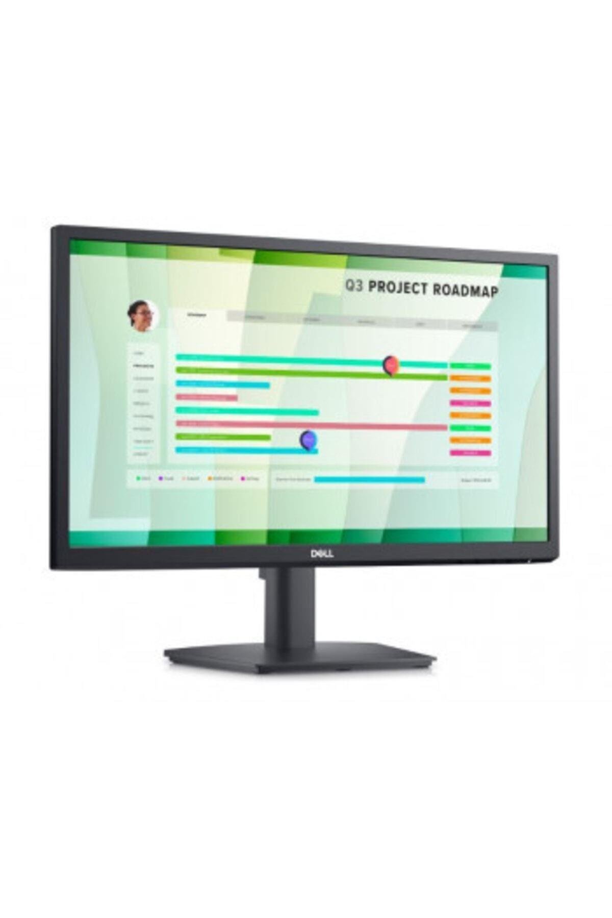 Dell E2223HN 21.5