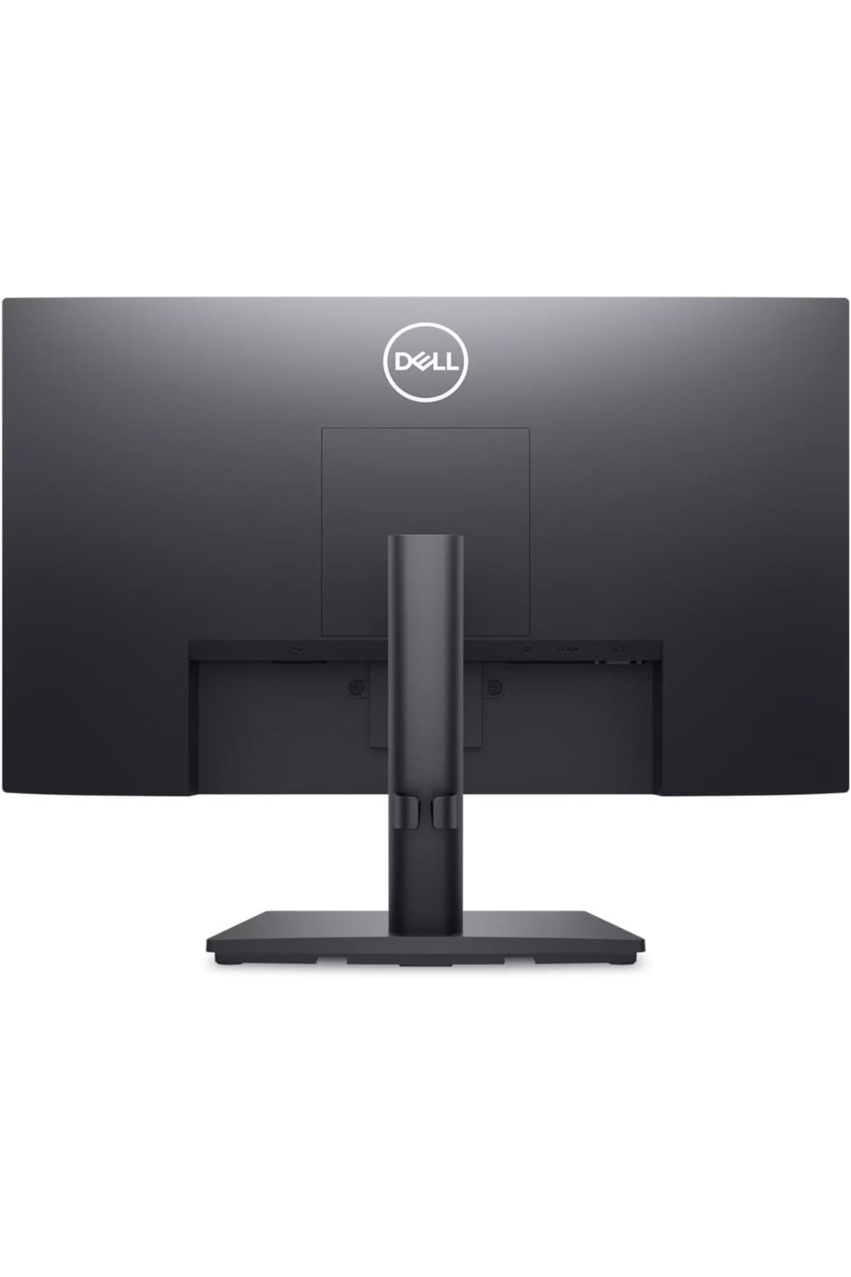 Dell E2225HM 21.5 1920X1080 Fhd 100Hz 5ms HDMI VGA Dp LED Monitör