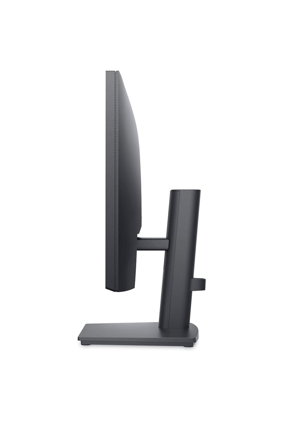 Dell E2225HM 21.5 1920X1080 Fhd 100Hz 5ms HDMI VGA Dp LED Monitör