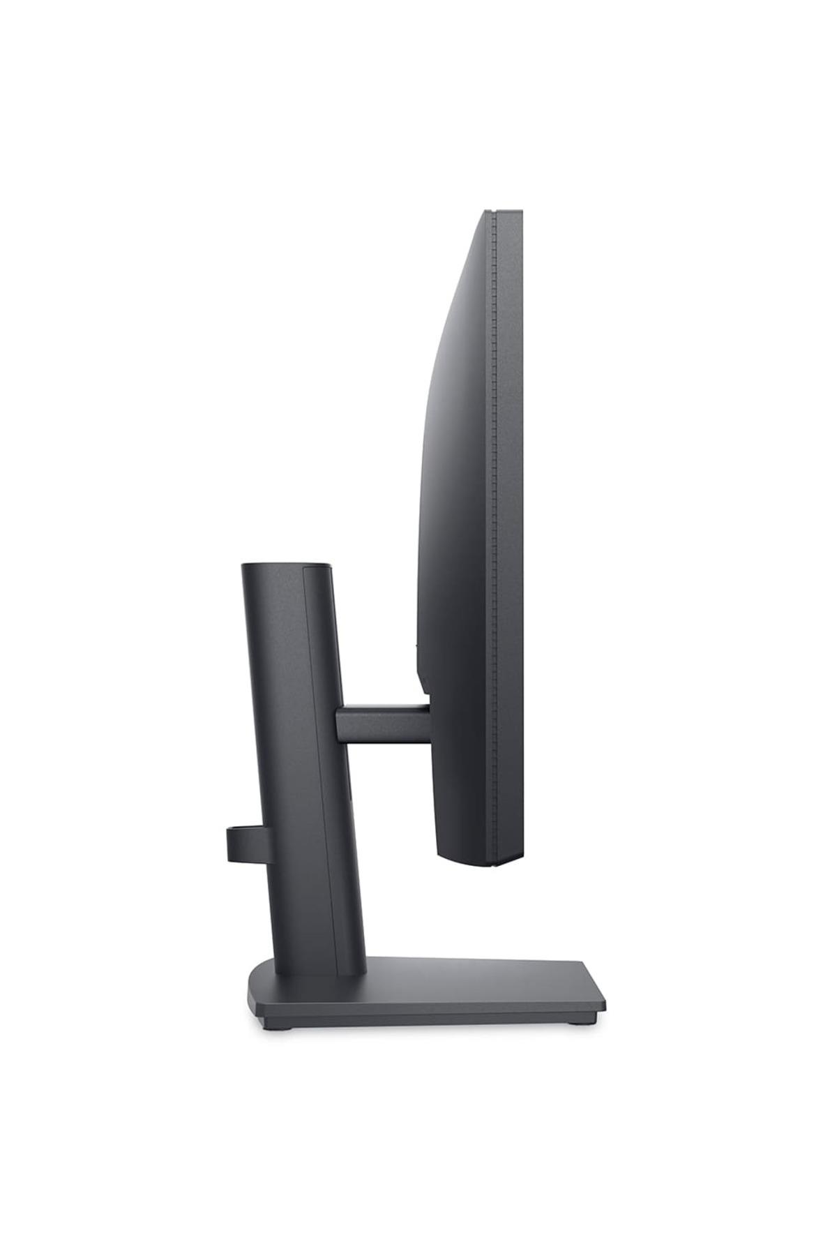 Dell E2225HM 21.5 1920X1080 Fhd 100Hz 5ms HDMI VGA Dp LED Monitör