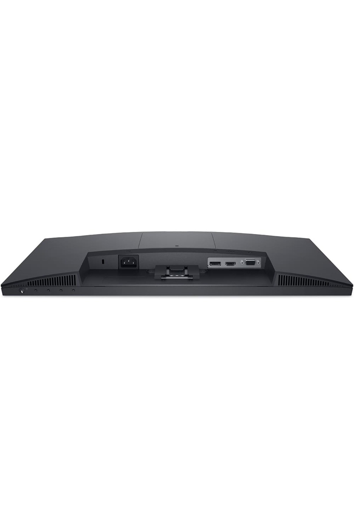 Dell E2225HM 21.5 1920X1080 Fhd 100Hz 5ms HDMI VGA Dp LED Monitör