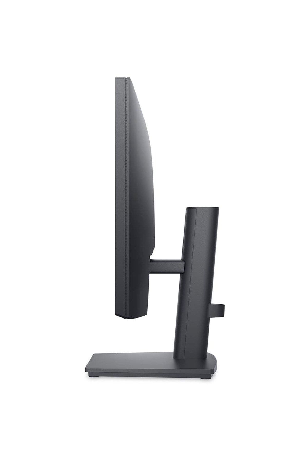 Dell E2225HM 21.5 1920X1080 Fhd 100Hz 5ms HDMI VGA Dp LED Monitör