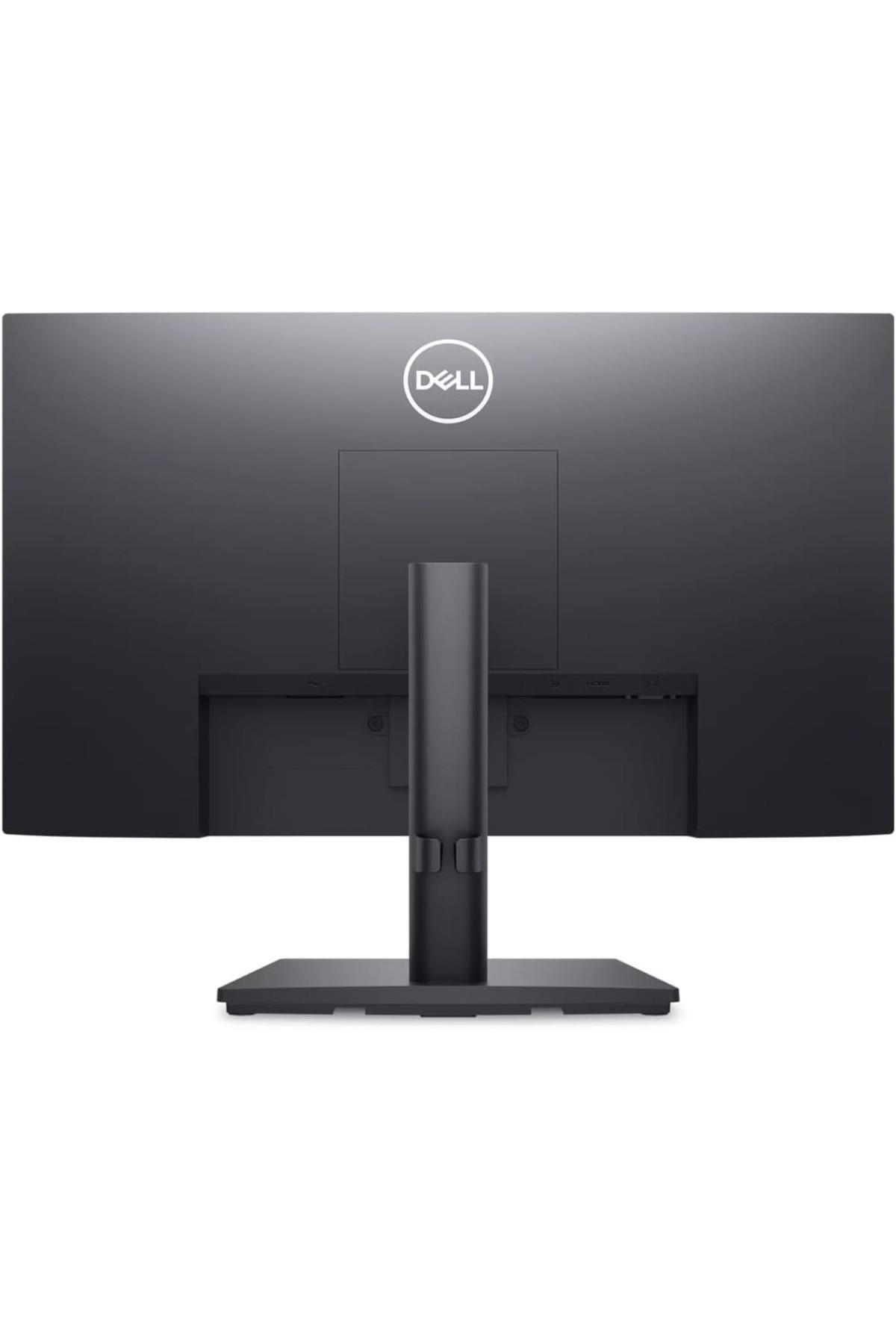 Dell E2225HM 21.5 1920X1080 Fhd 100Hz 5ms HDMI VGA Dp LED Monitör