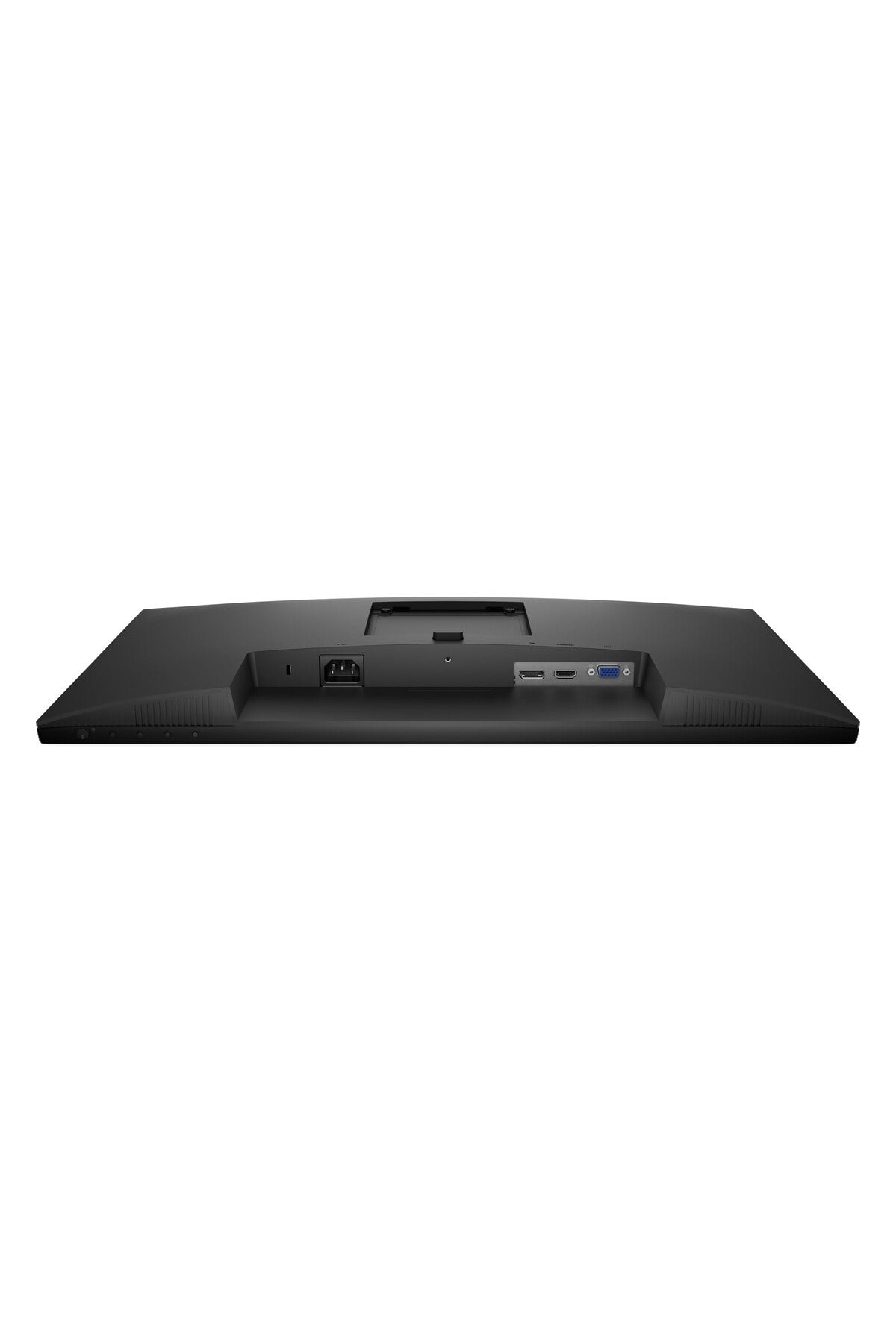 Dell E2425HSM 24 1920X1080 Fhd 100Hz 5ms HDMI VGA Dp IPS Monitör