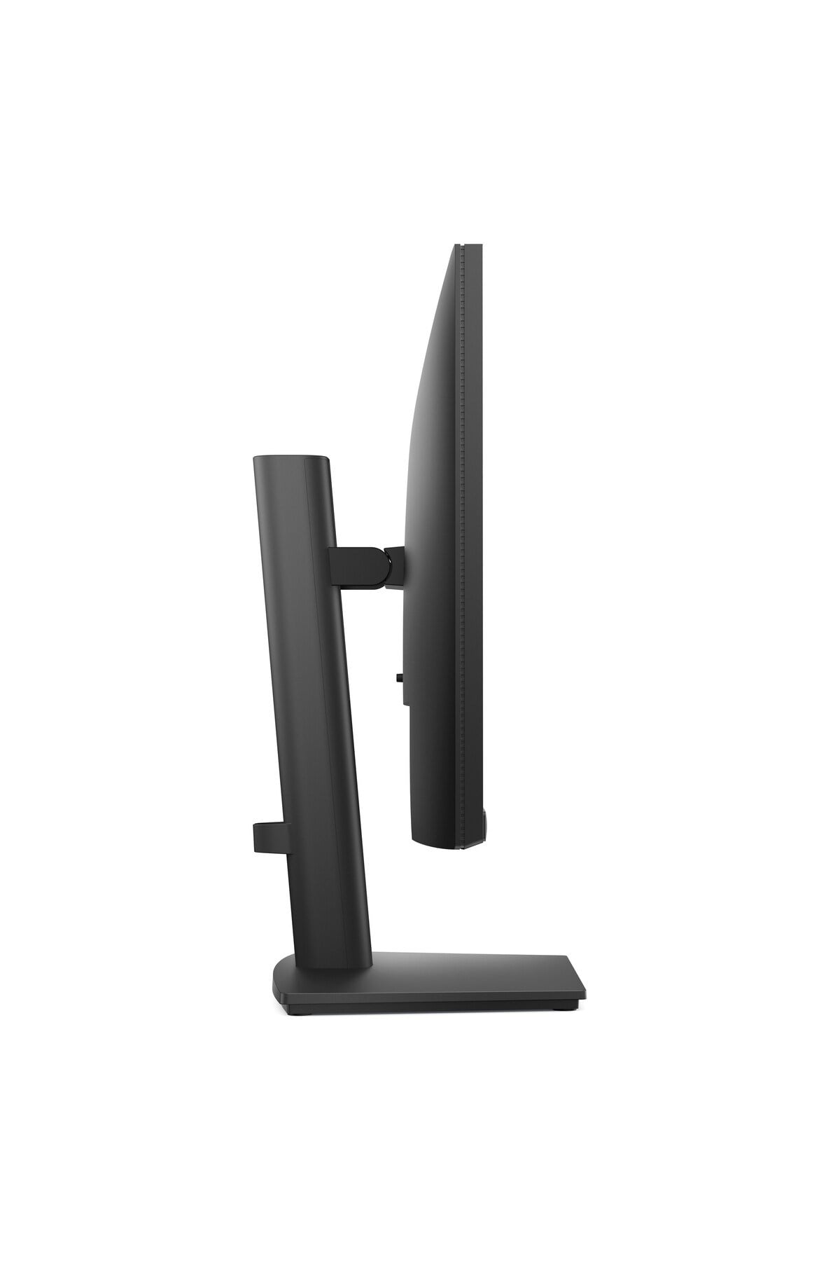 Dell E2425HSM 24 1920X1080 Fhd 100Hz 5ms HDMI VGA Dp IPS Monitör