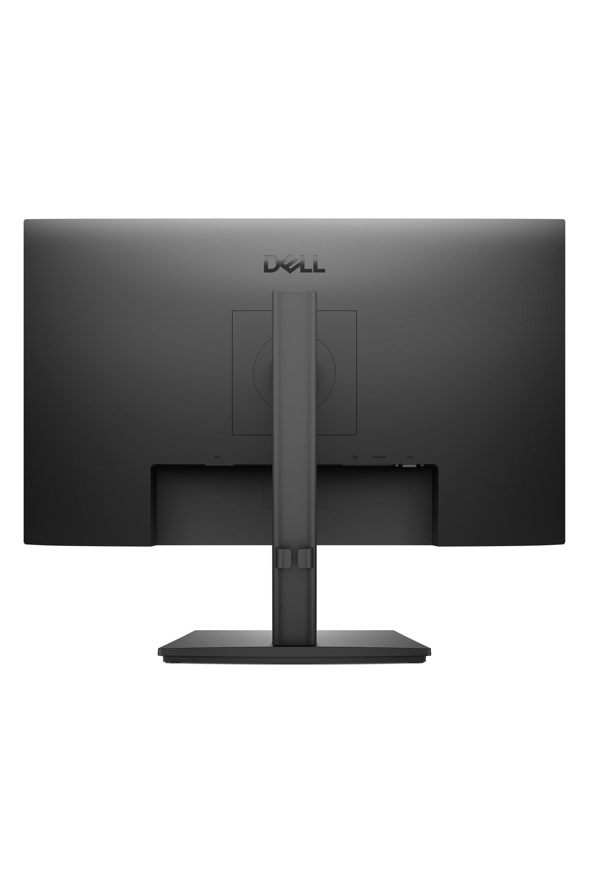 Dell E2425HSM 24 1920X1080 Fhd 100Hz 5ms HDMI VGA Dp IPS Monitör