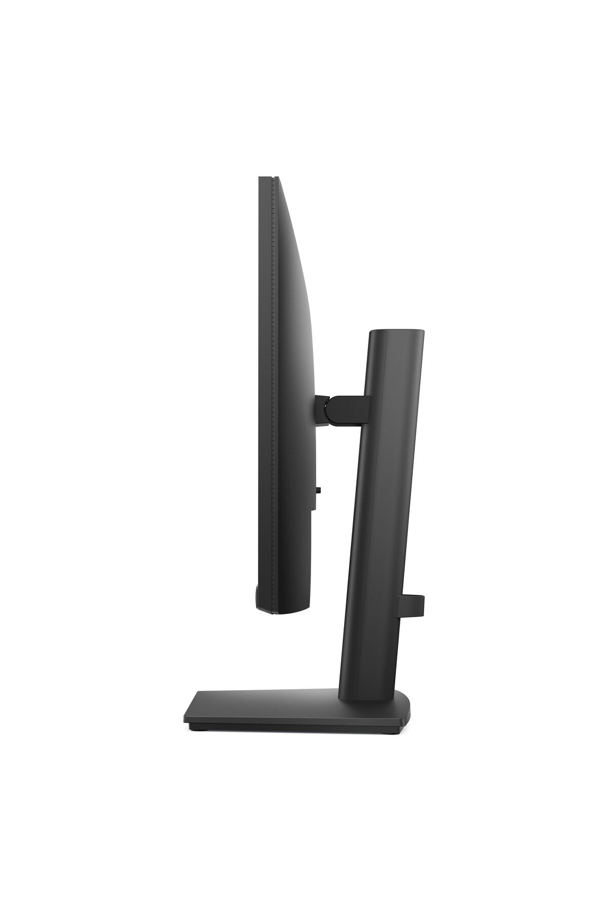 Dell E2425HSM 24 1920X1080 Fhd 100Hz 5ms HDMI VGA Dp IPS Monitör