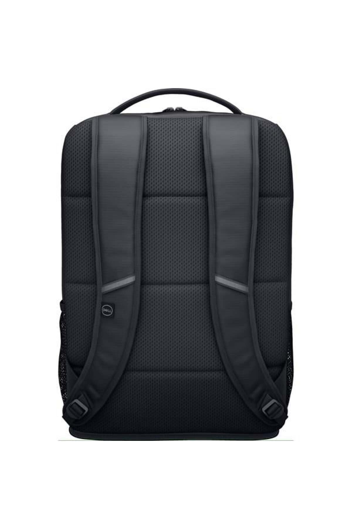 Dell Ecoloop Essential 15,6