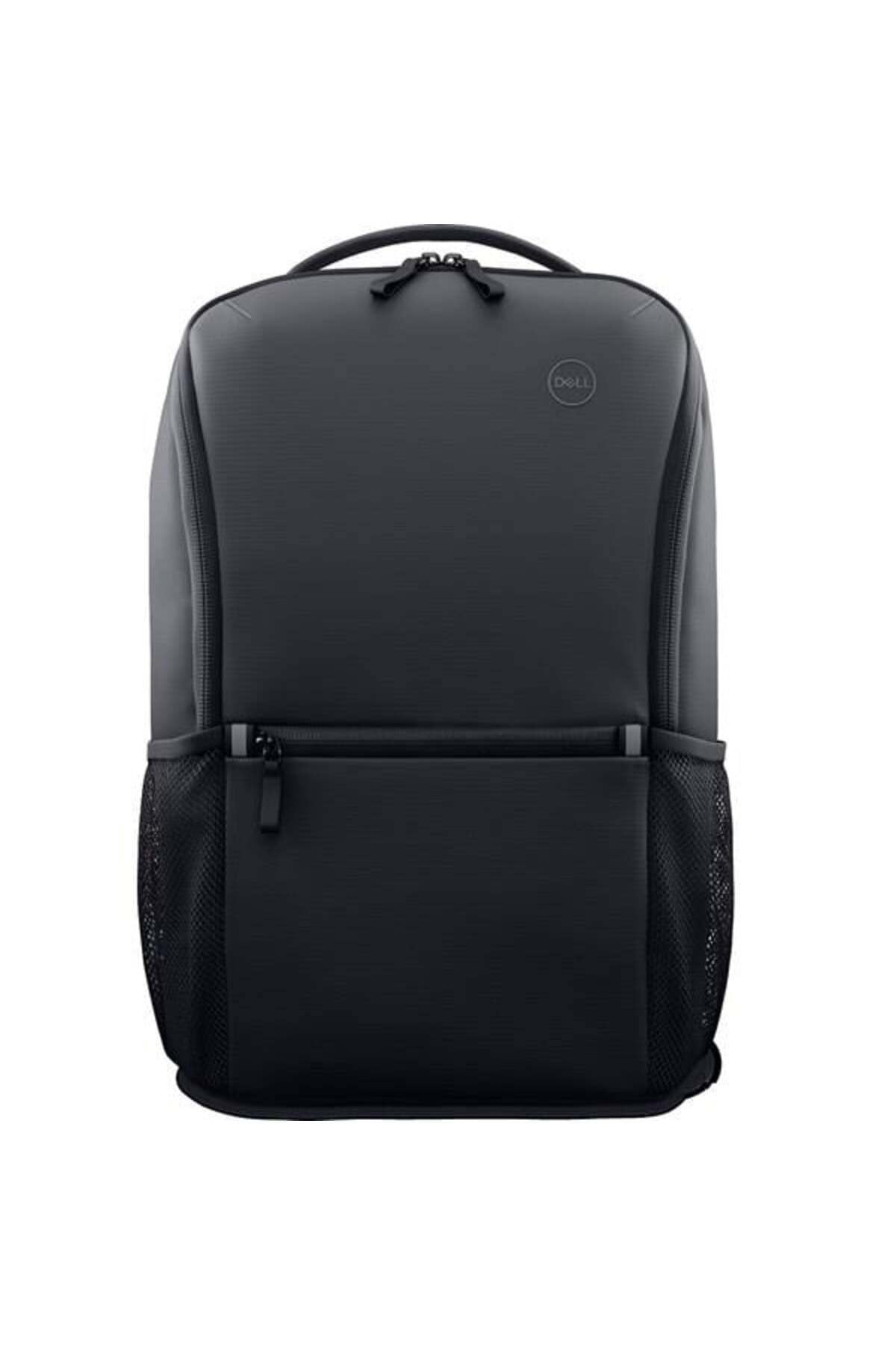 Dell Ecoloop Essential 15,6