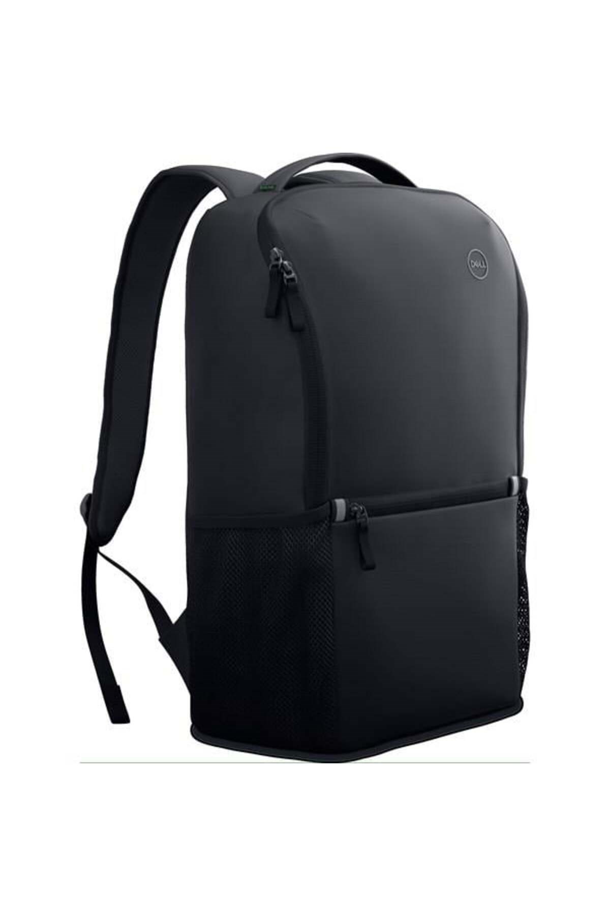 Dell Ecoloop Essential 15,6