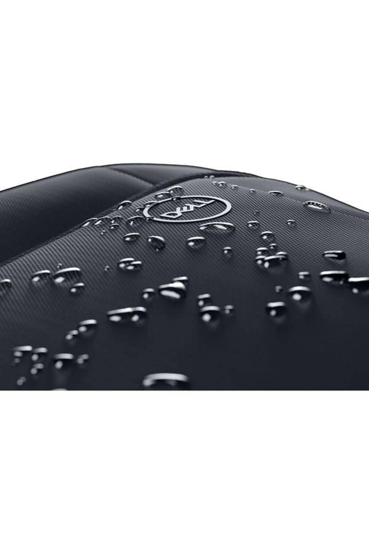 Dell Ecoloop Essential 15,6