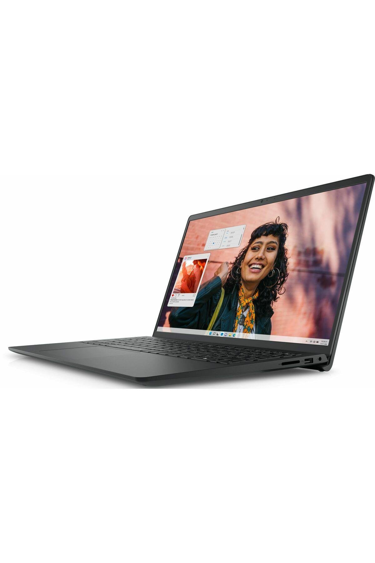 Dell Inspiron 15 3530 I35303401U I5-1334U 8gb Ram 512GB SSD 15.6