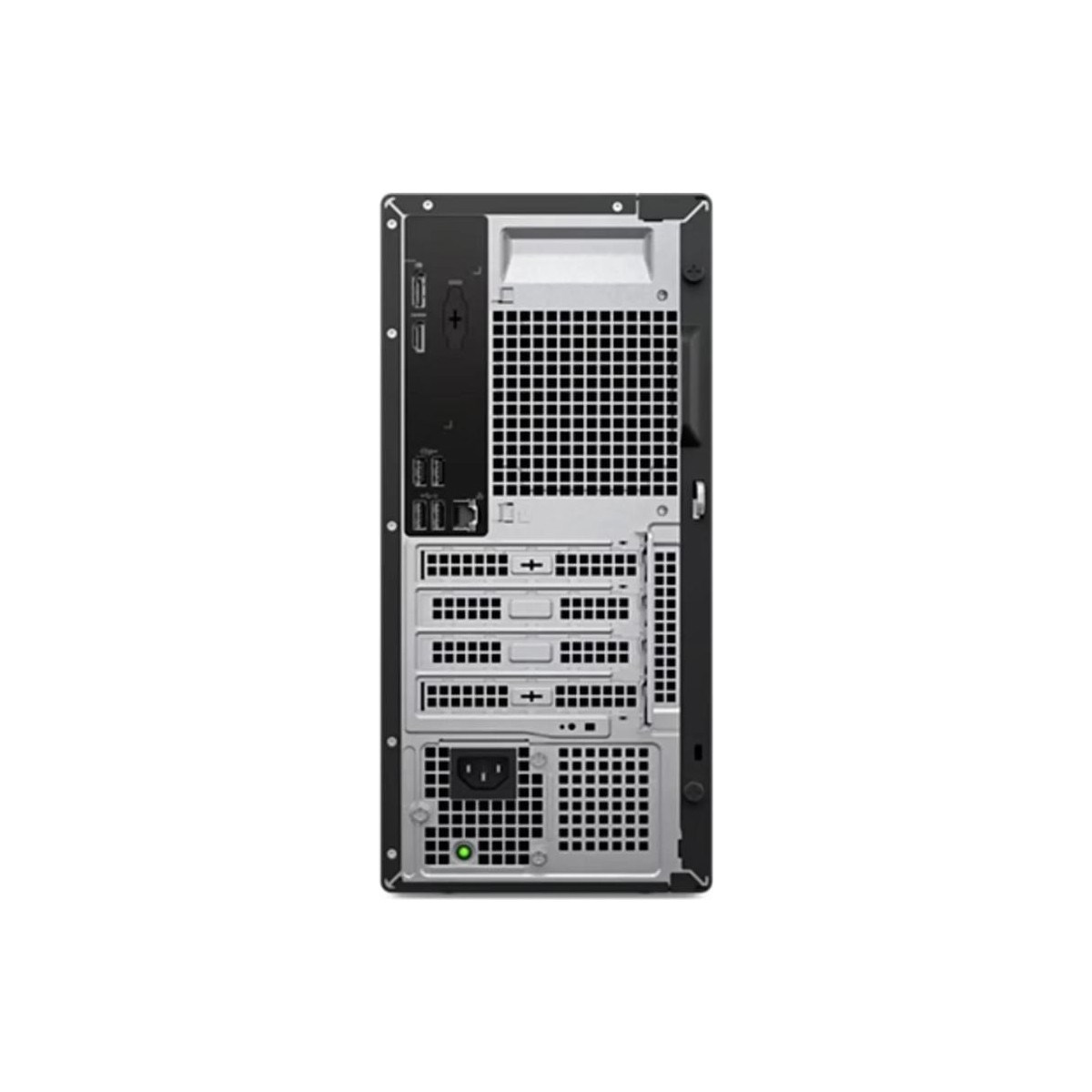 Dell Pc Essentıal BTO005B_QVT1260_U I5-14500 16GB 512SSD Ubuntu
