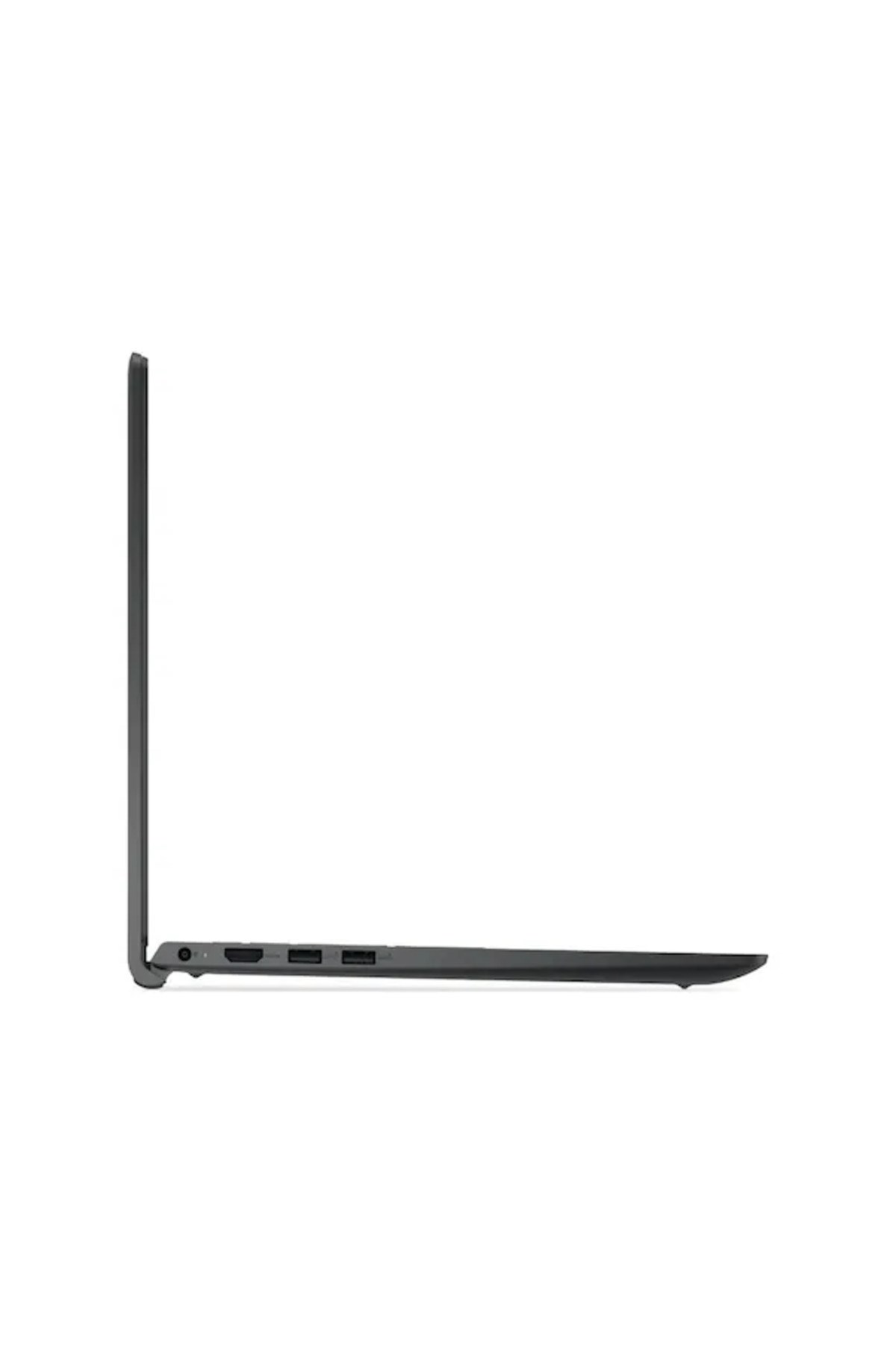 Dell Pro 15 Essential Ryzen5 15.6'' 16G Ram 512 SSD 15.6