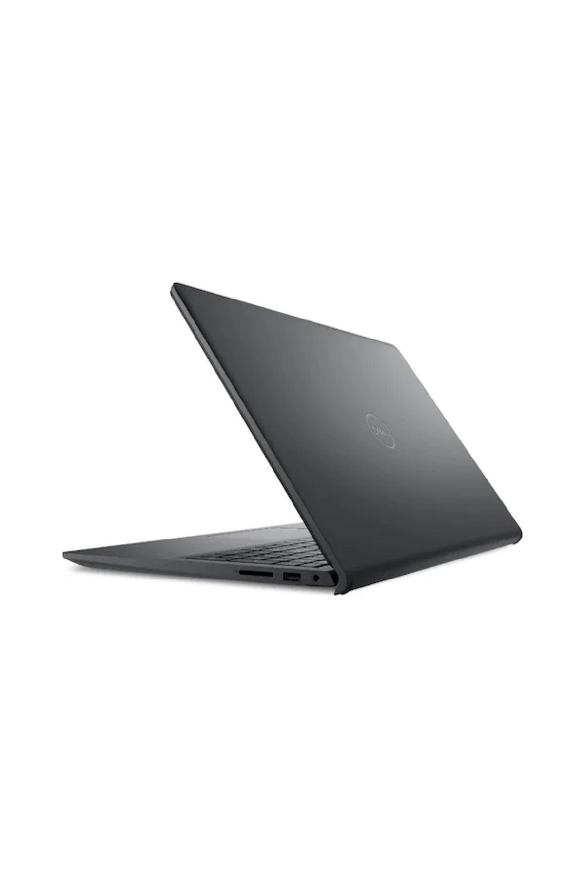 Dell Pro 15 Essential Ryzen5 15.6'' 16G Ram 512 SSD 15.6