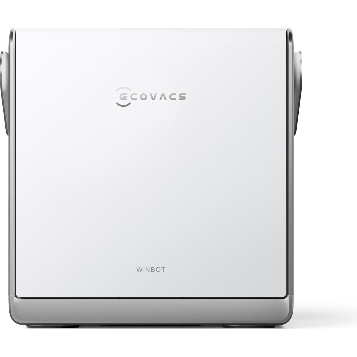 Ecovacs Winbot WG851-11 W2 Pro Omni Cam Silme Robotu