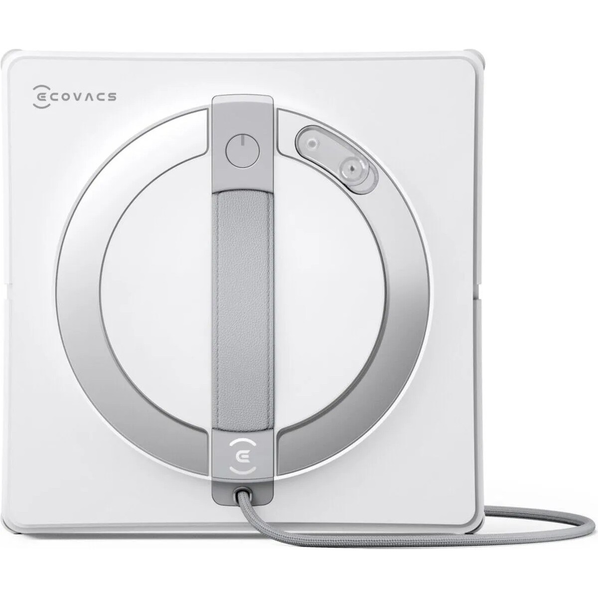 Ecovacs Winbot WG851-11 W2 Pro Omni Cam Silme Robotu