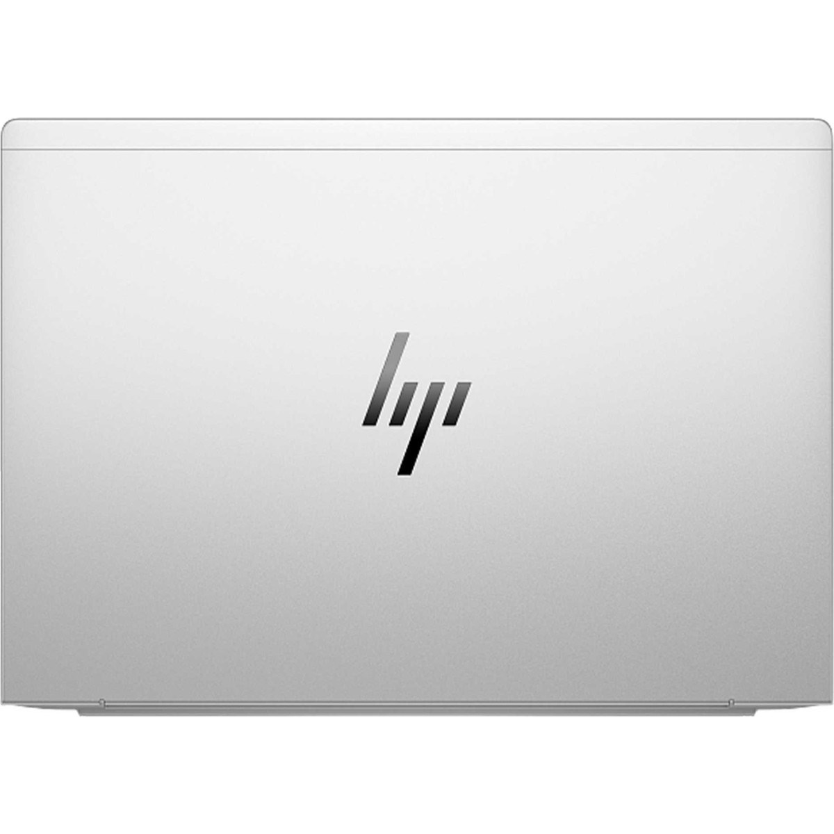 HP ELITEBOOK 640 G11 A23DNEA INTEL ULTRA 5-125U 8GB 512SSD 14 DOS