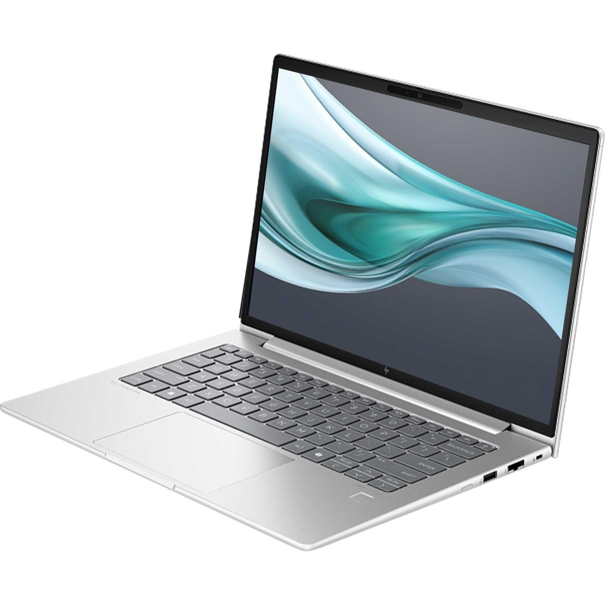 HP ELITEBOOK 640 G11 A23DNEA INTEL ULTRA 5-125U 8GB 512SSD 14 DOS